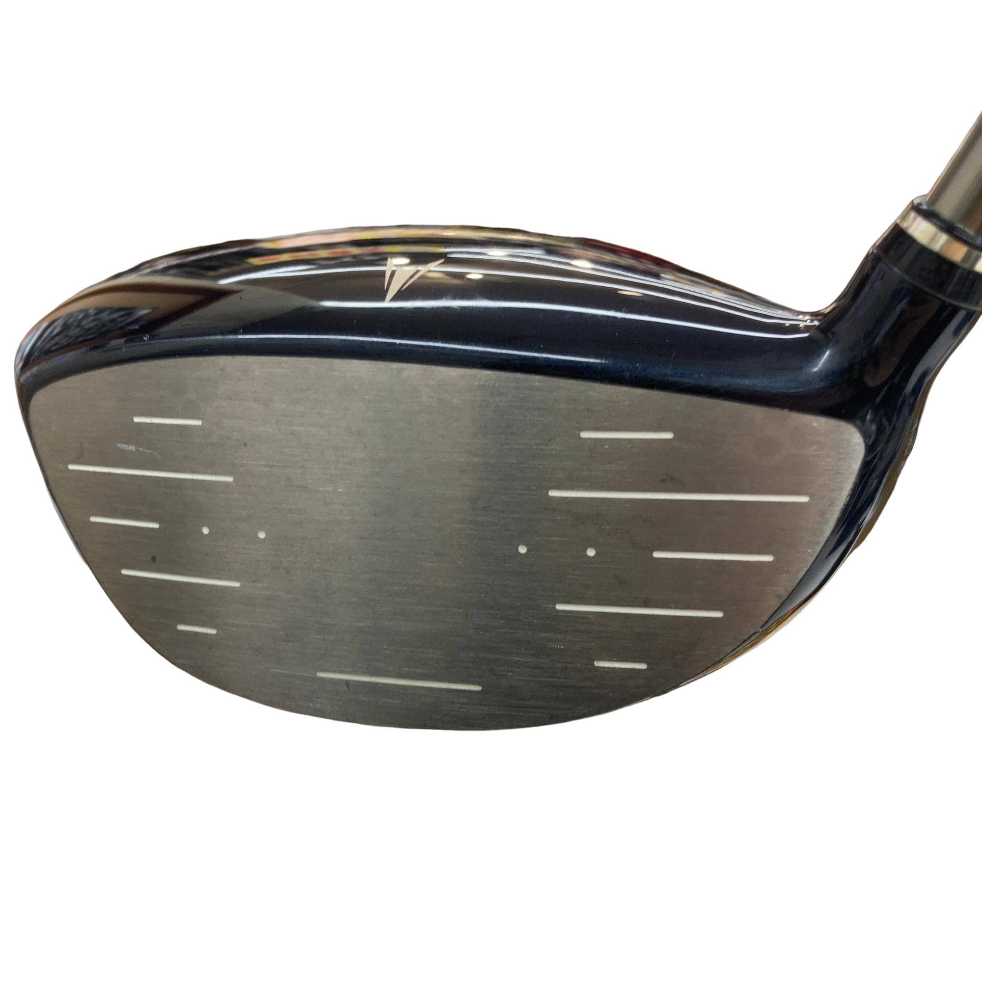 �w�w�h�n�i�Q�O�O�W�j�@�P�O�D�T°