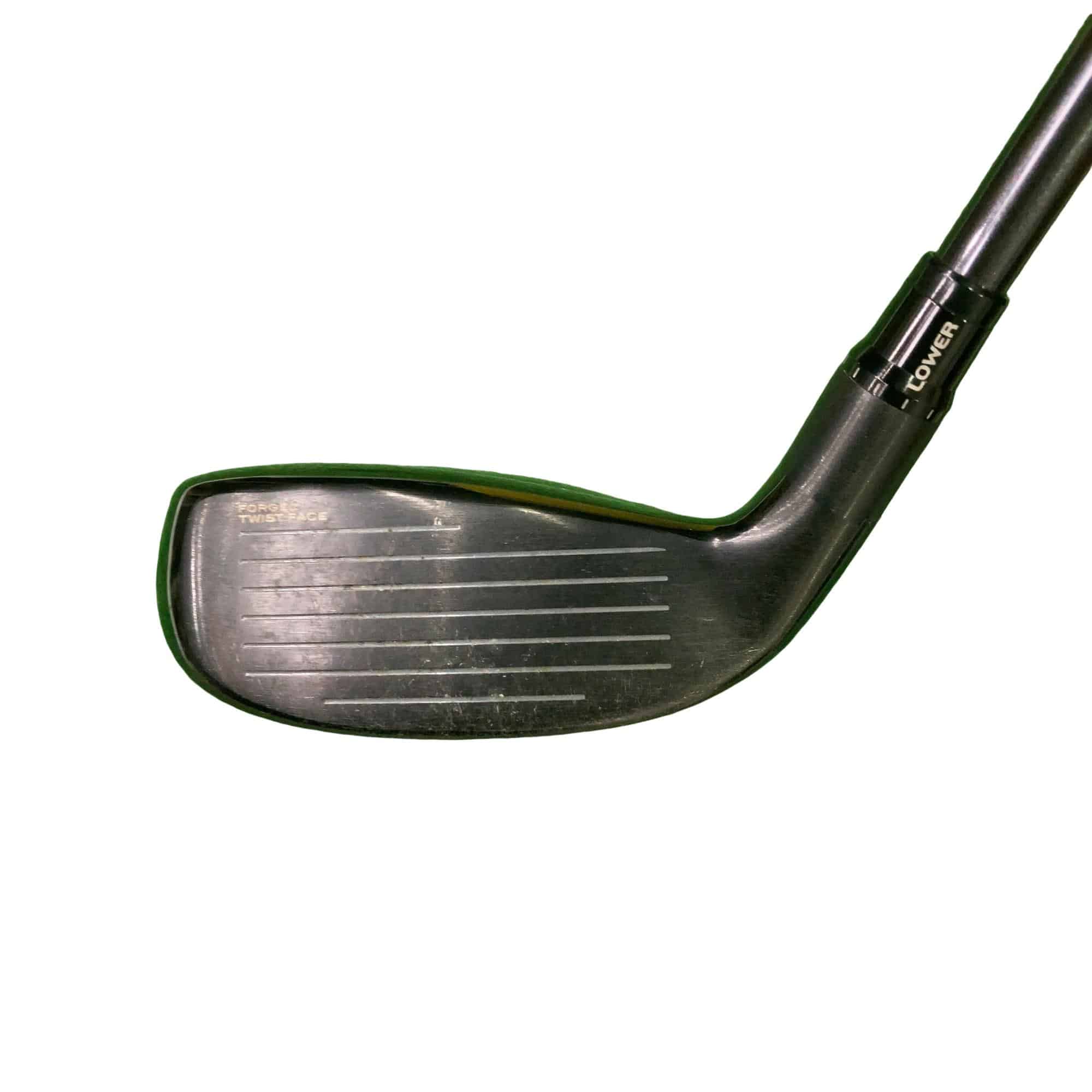 �r�s�d�`�k�s�g�@�o�k�t�r�{�@�t�S