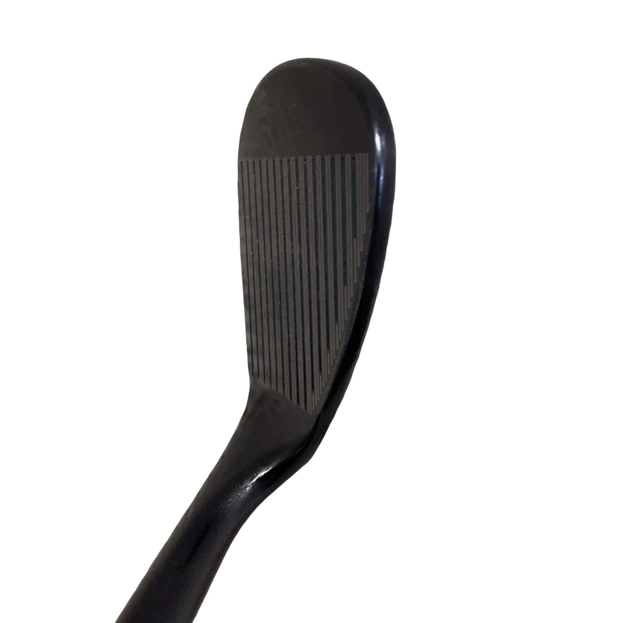 �b�����������������@�T�W�W�@�q�s�w�@�u���b�N�p�[���@�T�Q°�^�P�O°