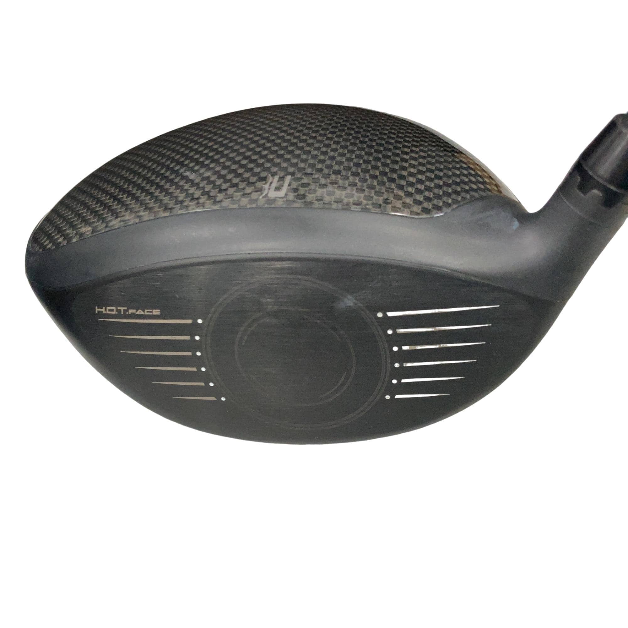 �����������@�`�d�q�n�i�d�s�@�k�r�@�@�X°