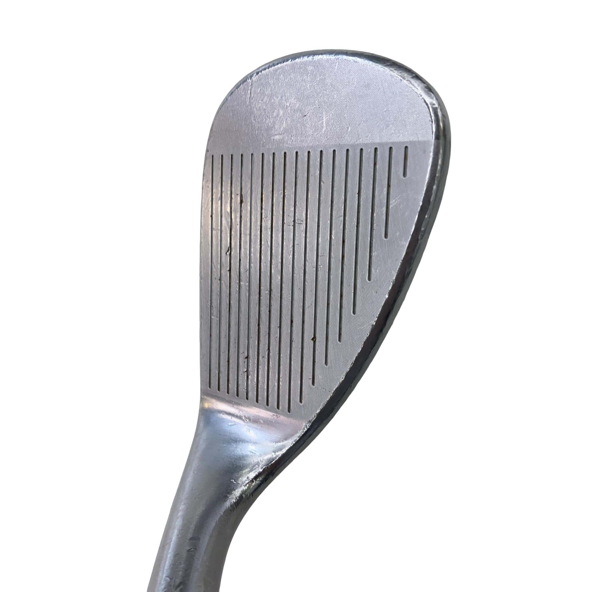 �u�n�j�d�x�@�e�n�q�f�d�c�@�T�O°�^�O�W°