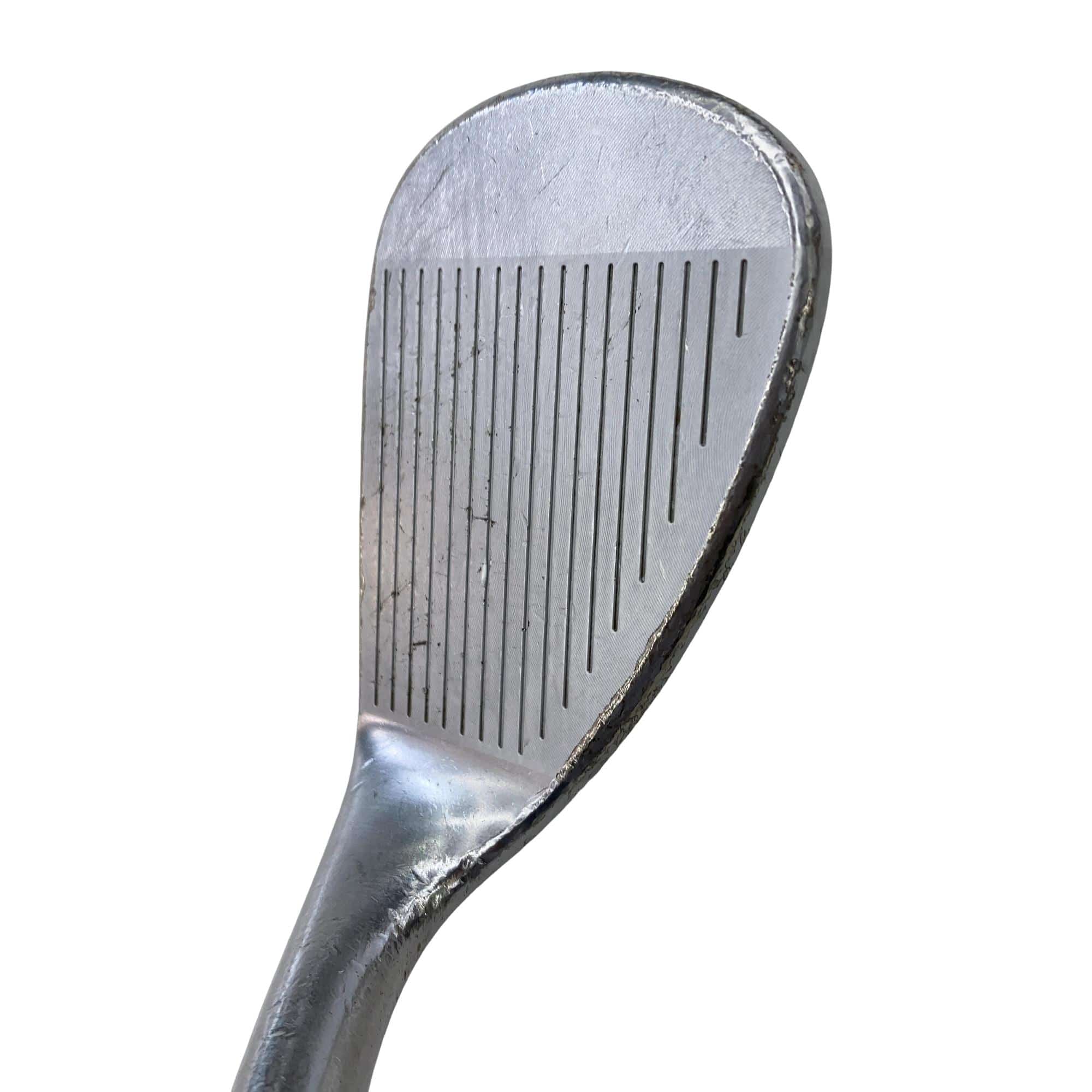 �u�n�j�d�x�@�e�n�q�f�d�c�@�T�Q°�^�O�W°