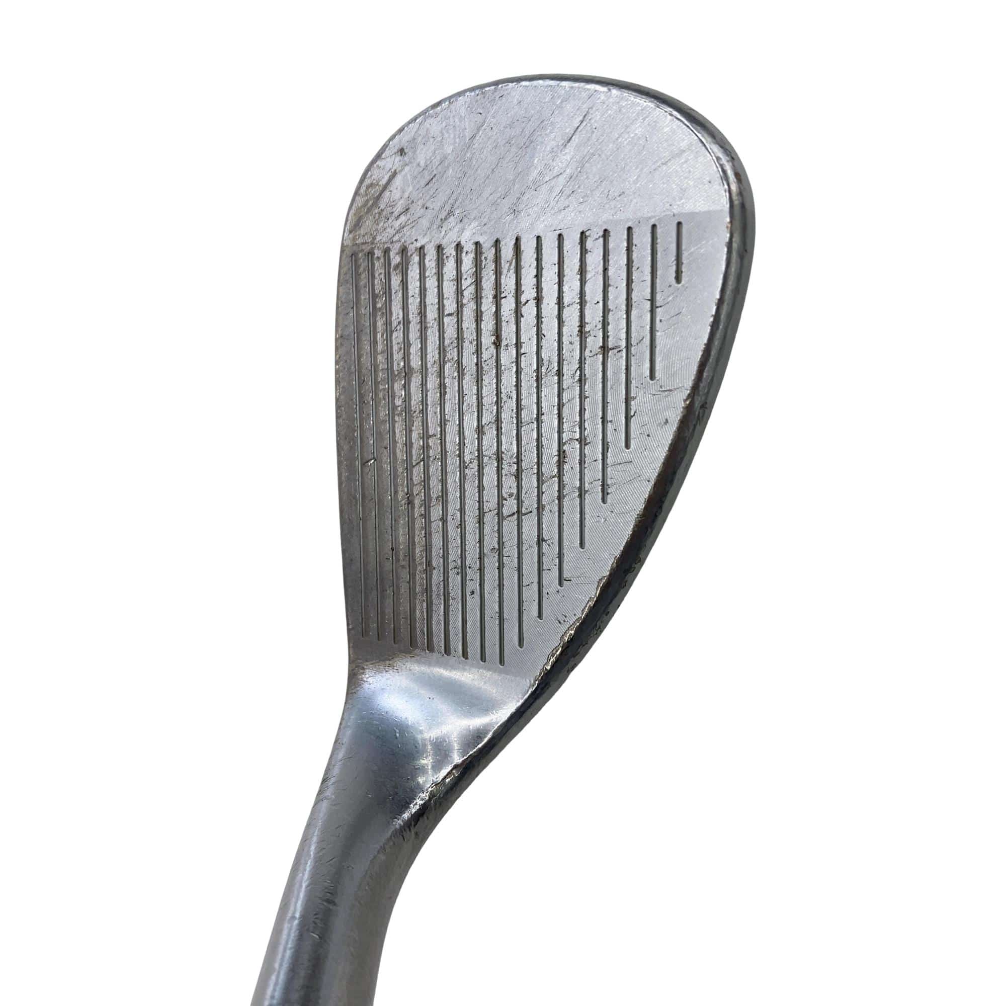 �u�n�j�d�x�@�e�n�q�f�d�c�@�T�U°�^�P�O°