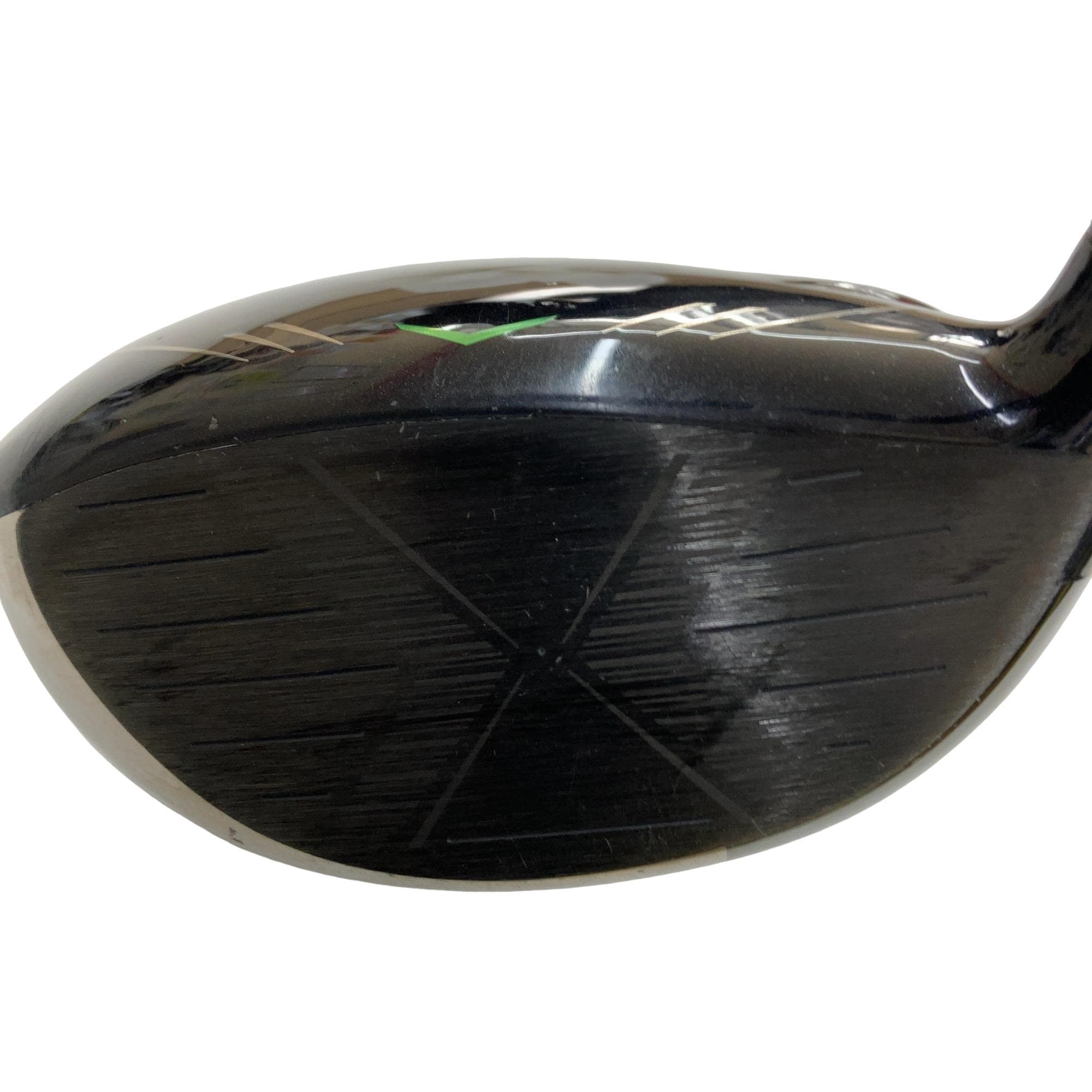 �w�w�h�n�i�Q�O�Q�Q�j�@�������@�P�O�D�T°