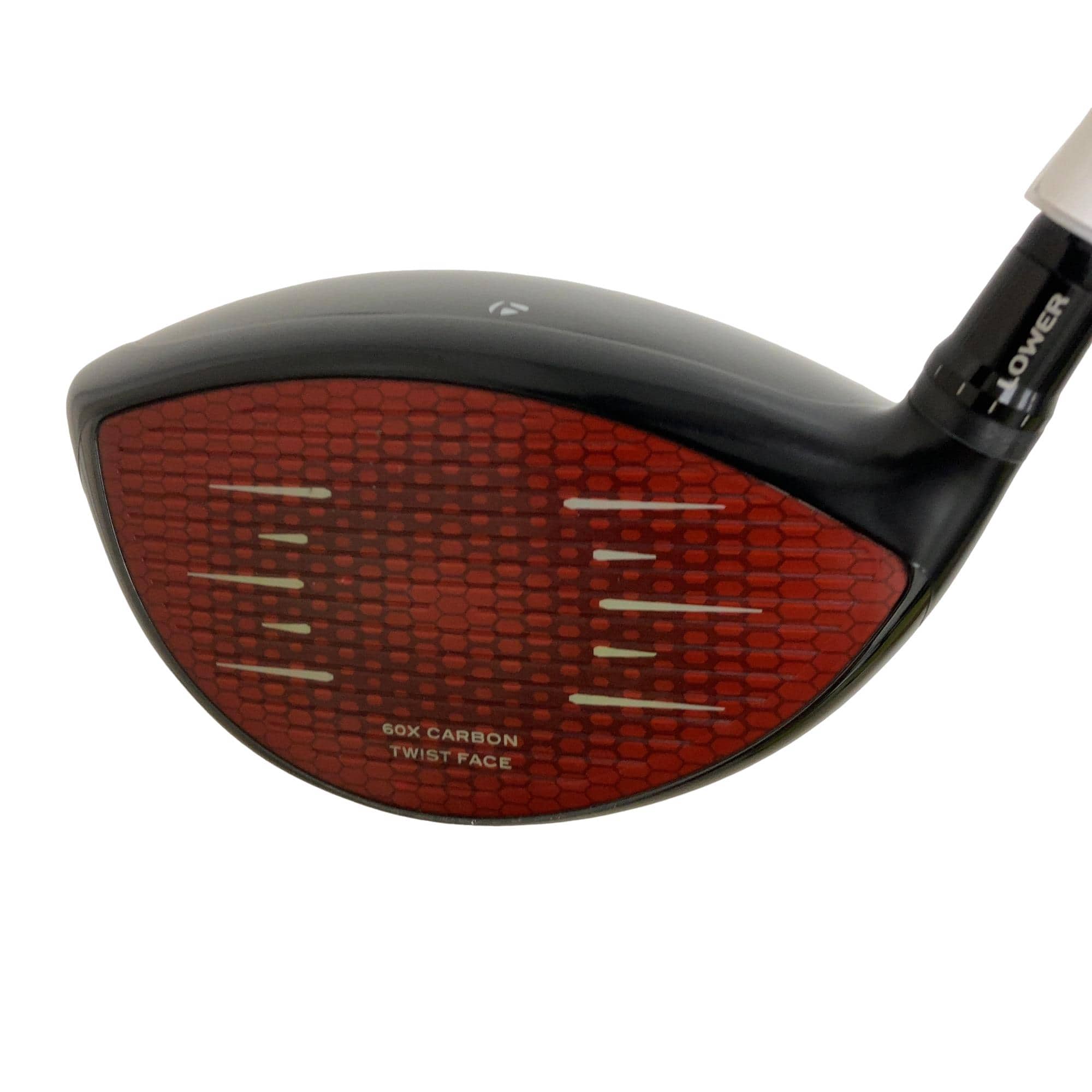 �r�s�d�`�k�s�g�Q�@�g�c�@�P�O�D�T°