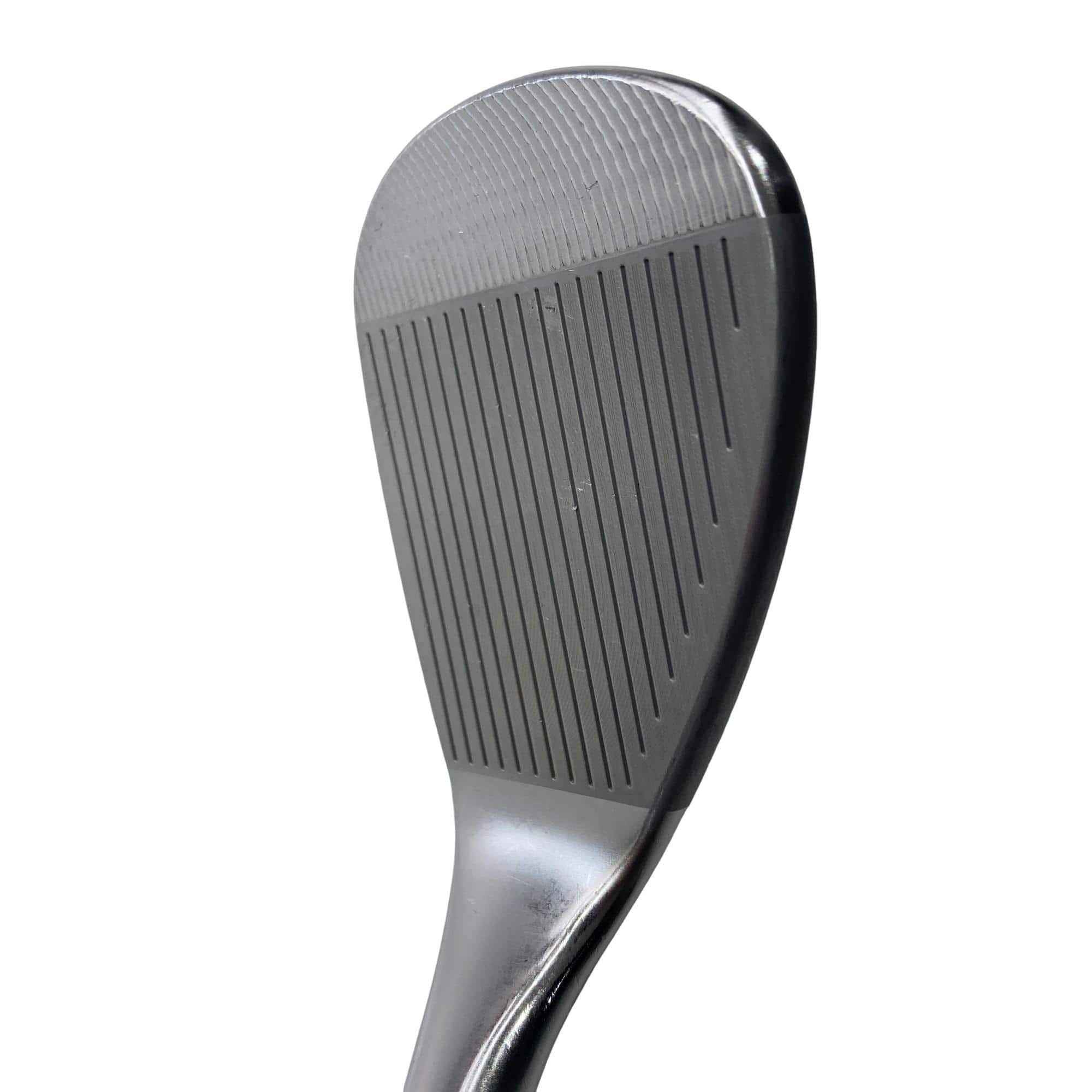 �b�����������������@�q�s�y�@�c�A�[�T�e���@�T�U°�^�P�O°�@�l�h�c