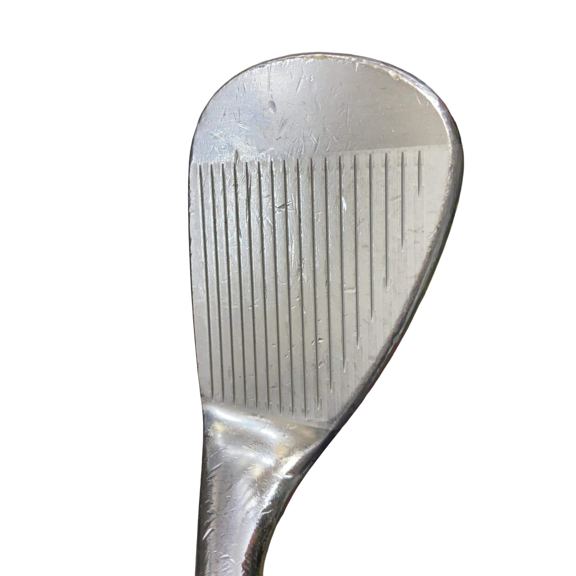 �u�n�j�d�x�@�r�o�h�m�@�l�h�k�k�d�c�@�r�l�X�@�c�A�[�N�����@�T�Q°�^�P�Q°�e