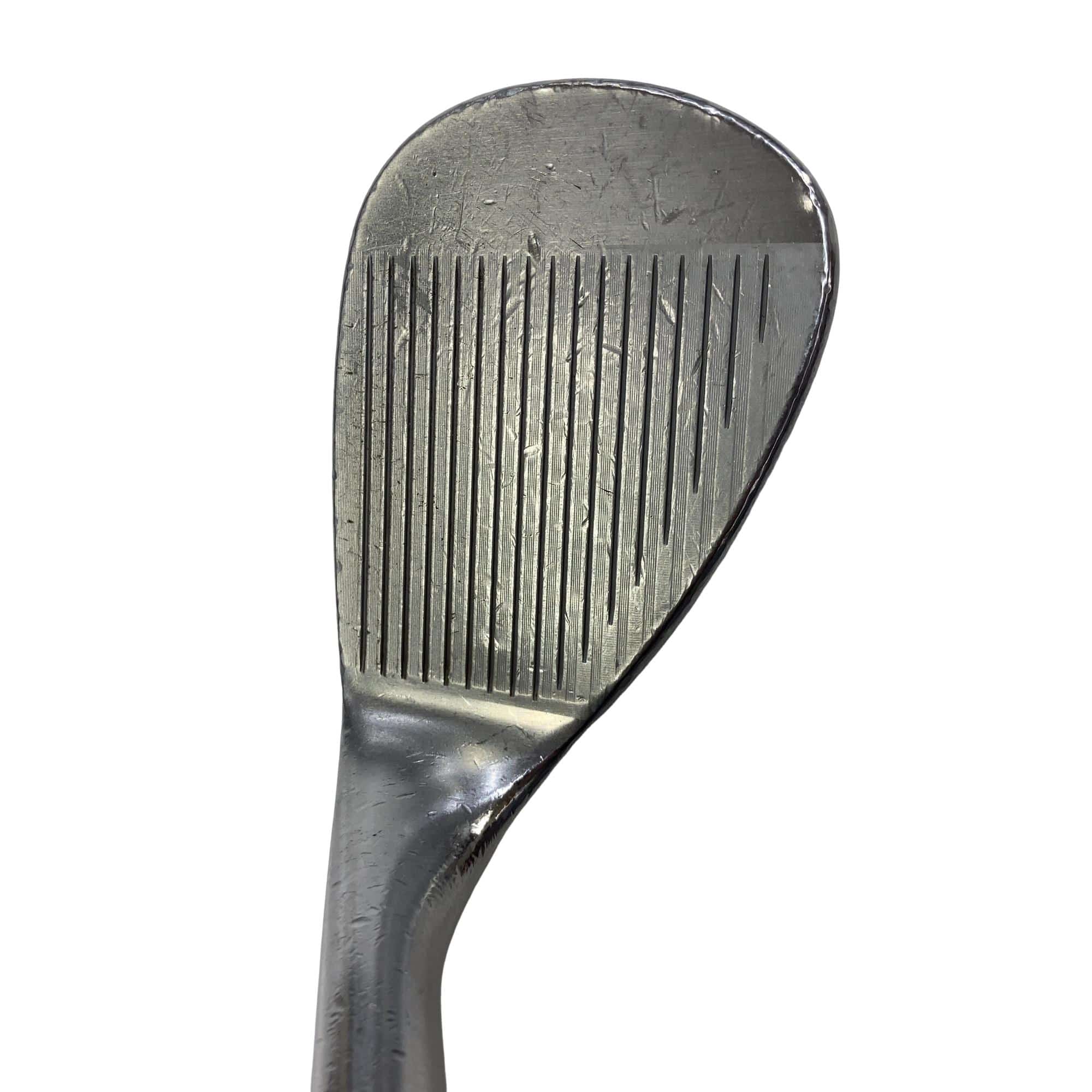 �u�n�j�d�x�@�r�o�h�m�@�l�h�k�k�d�c�@�r�l�X�@�c�A�[�N�����@�T�U°�^�P�S°�e