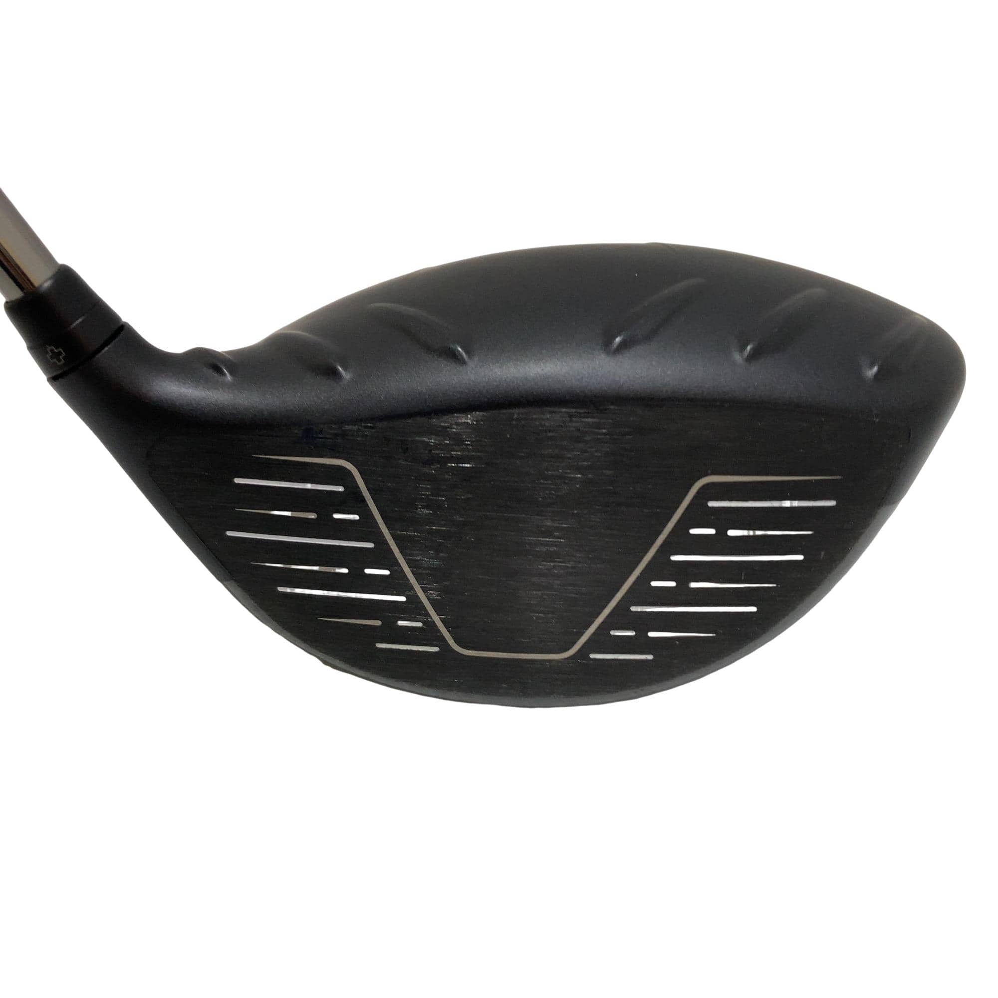 �f�S�P�O�@�k�r�s�@�@�X°�@���t�e�B