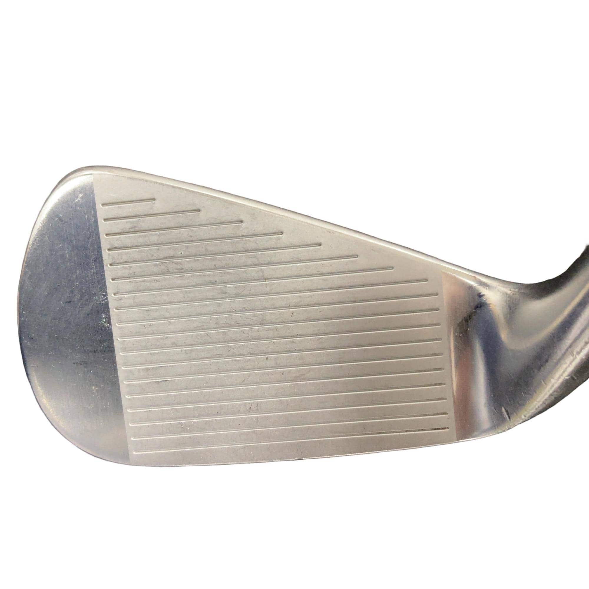 �k�d�f�`�b�x�i�Q�O�P�Q�j�@�W�r�i���{���F�W�{�Z�b�g�j