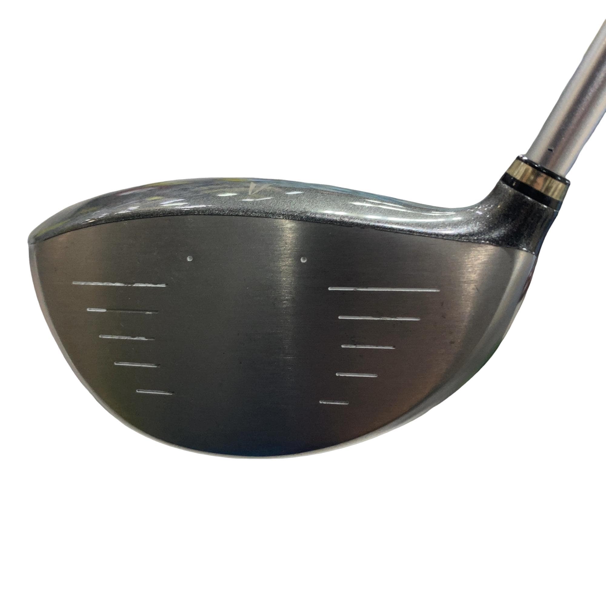 �w�w�h�n�i�Q�O�O�U�j�@�P�O°