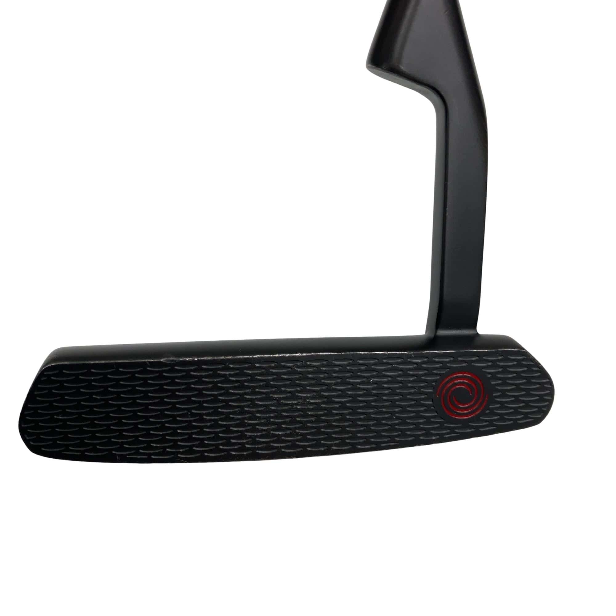 �s�����@�t���@���P�@�R�S�C���`