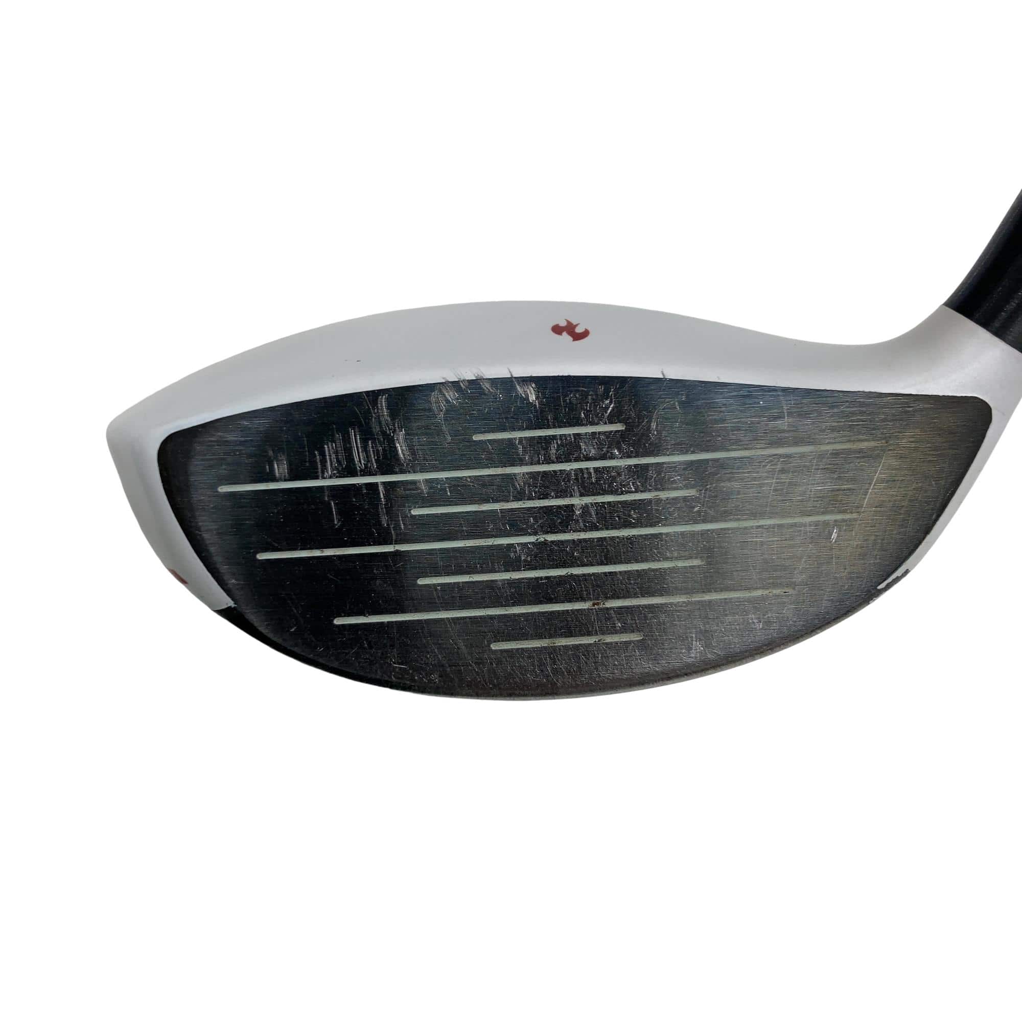 �a�t�q�m�d�q�@�r�t�o�d�q�@�e�`�r�s�@�Q�D�O�i�i���b�h�j�@�T�v