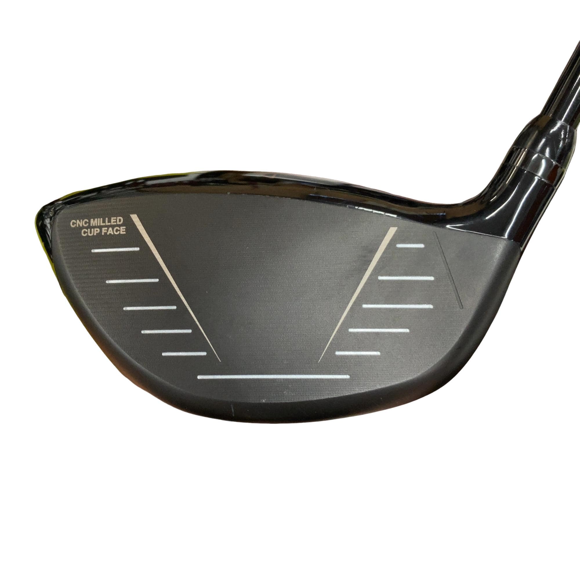 �k�r�i�Q�O�Q�R�j�@�P�P�D�T°