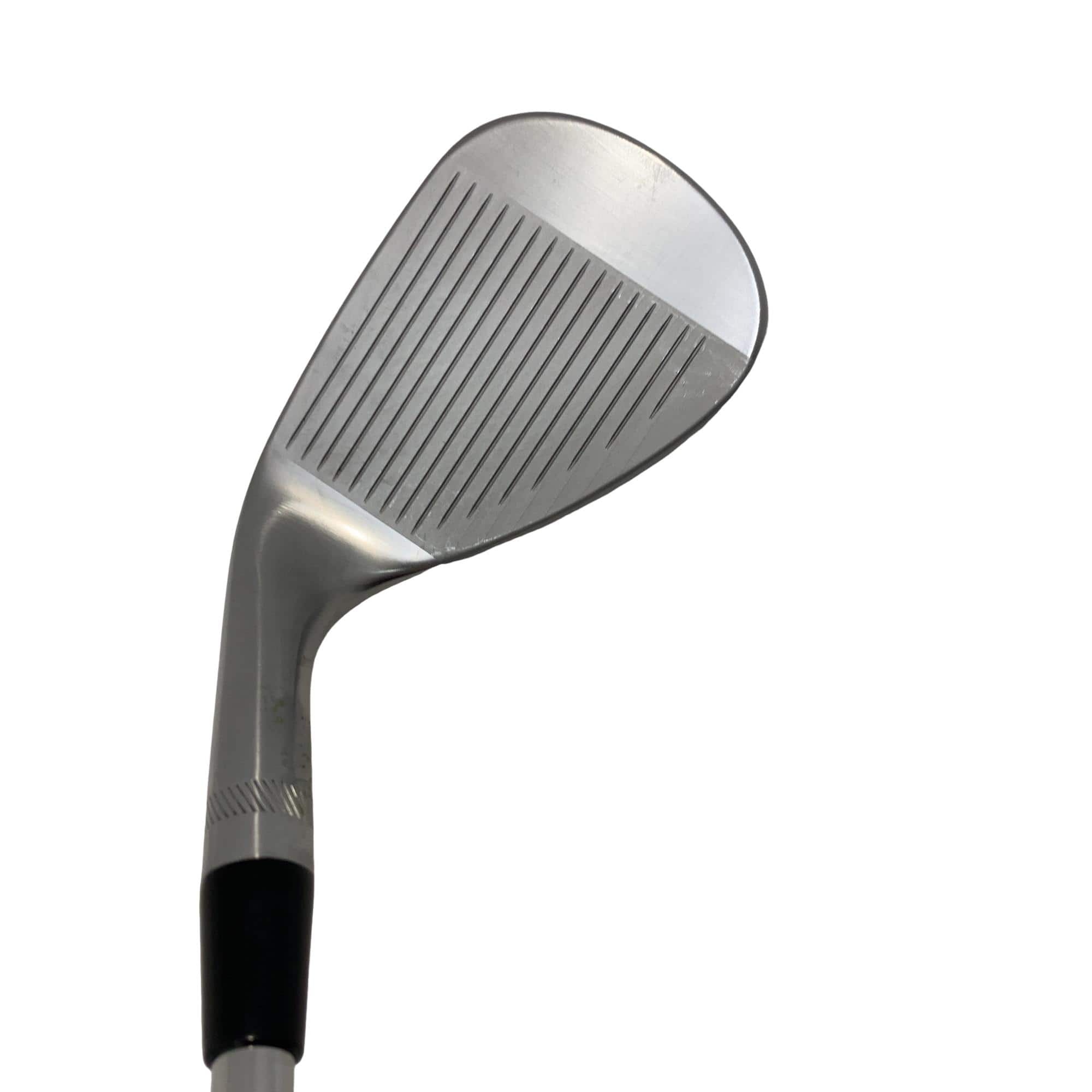 �u�n�j�d�x�@�r�o�h�m�@�l�h�k�k�d�c�@�r�l�P�O�@�c�A�[�N�����@�T�O°�^�O�W°�e