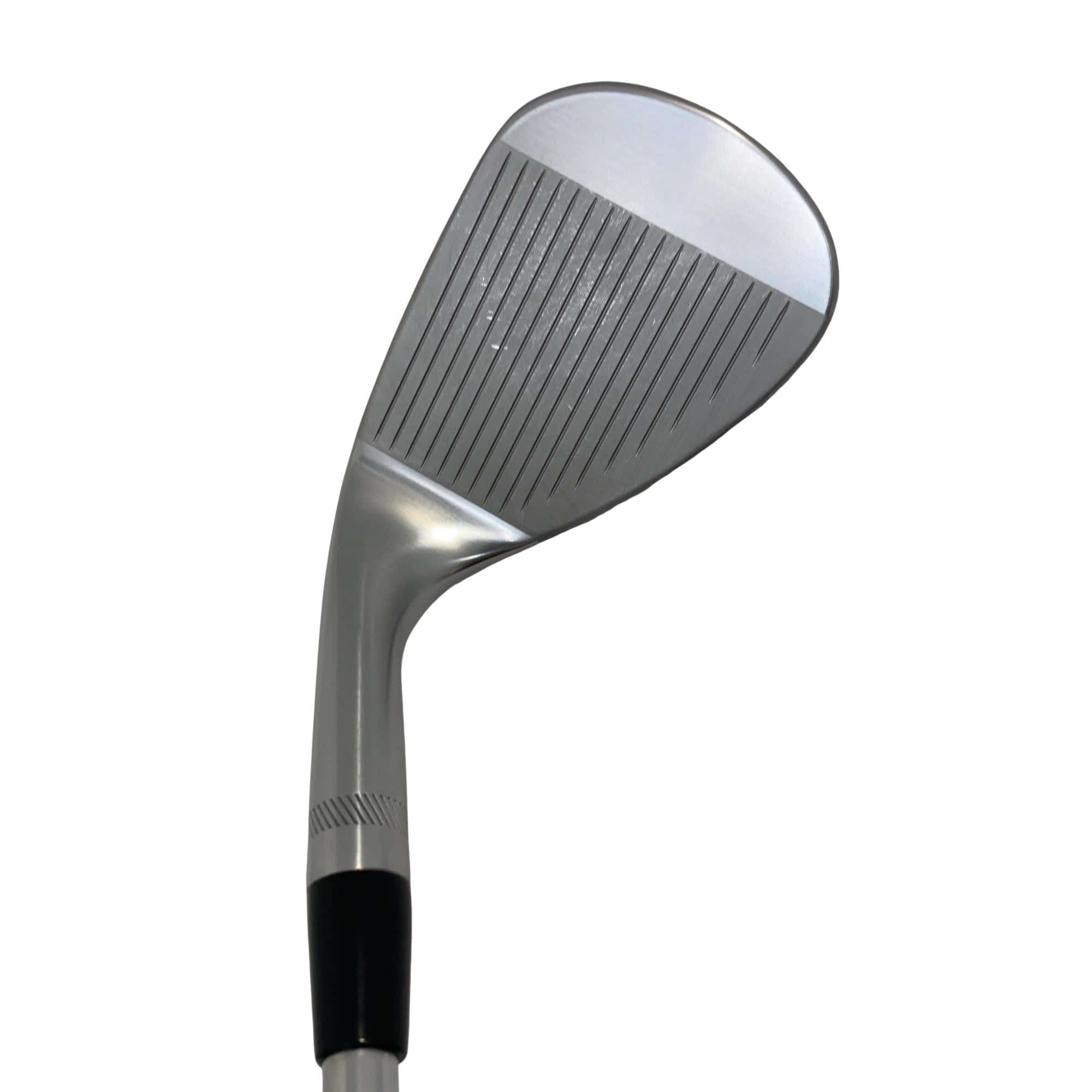 �u�n�j�d�x�@�r�o�h�m�@�l�h�k�k�d�c�@�r�l�P�O�@�c�A�[�N�����@�T�S°�^�P�Q°�c