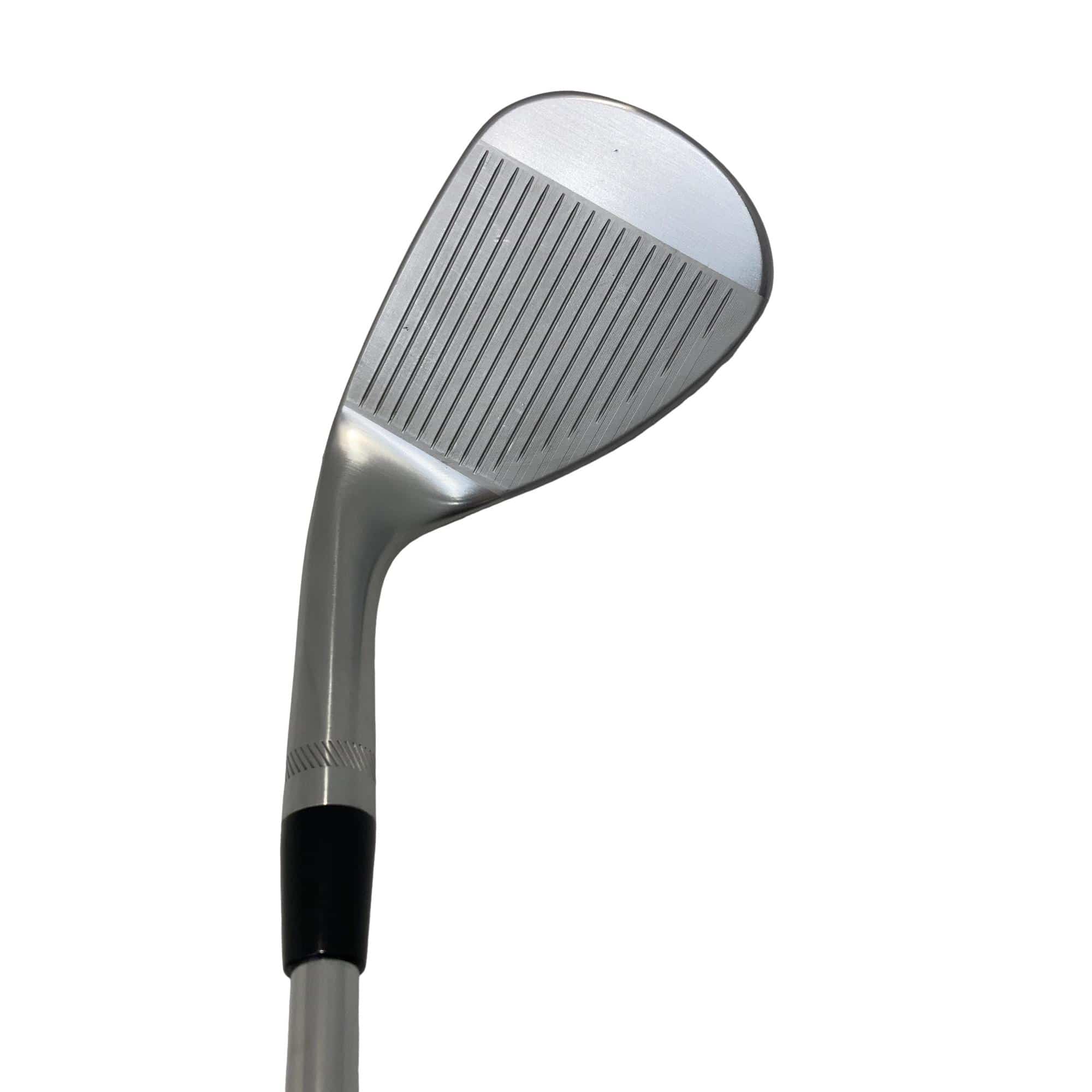 �u�n�j�d�x�@�r�o�h�m�@�l�h�k�k�d�c�@�r�l�P�O�@�c�A�[�N�����@�T�W°�^�O�S°�s