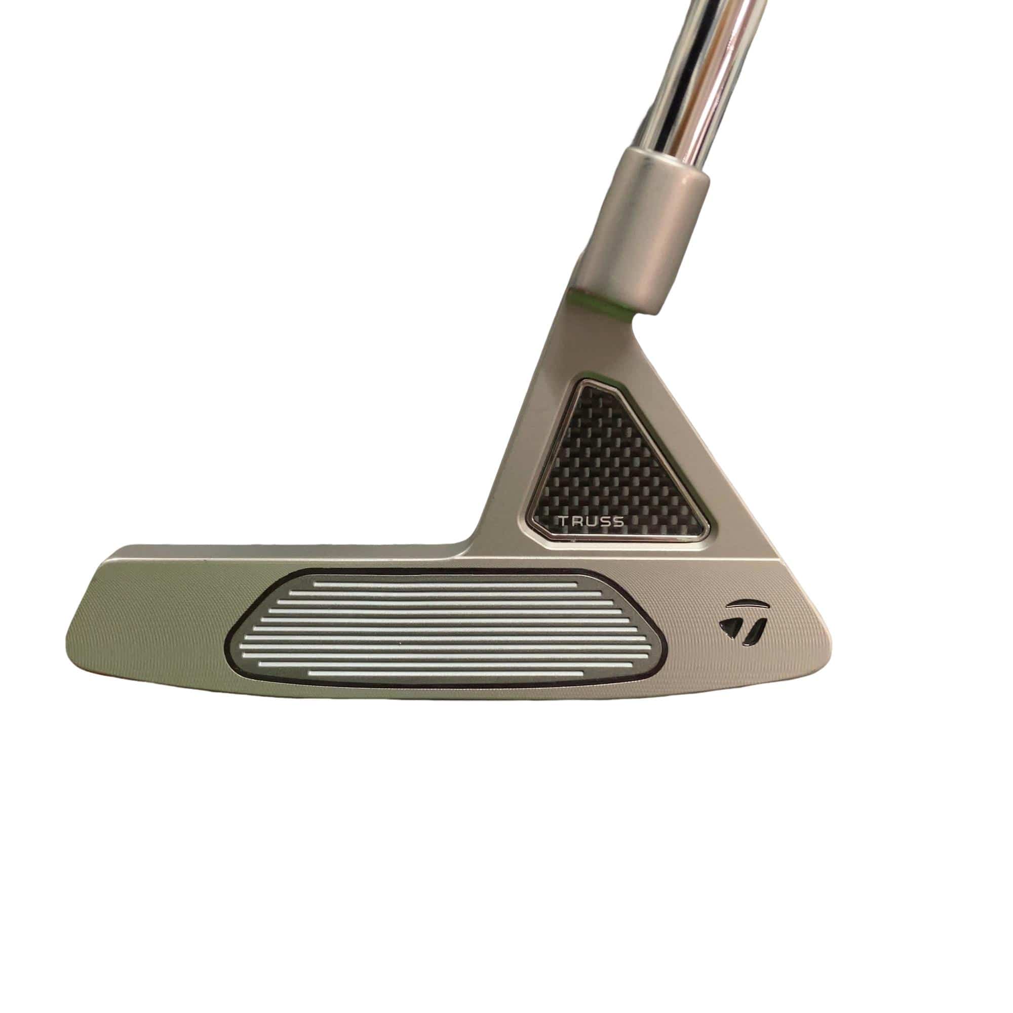 �s�o�@�s�q�t�r�r�@�a�P�s�g�@�R�R�C���`