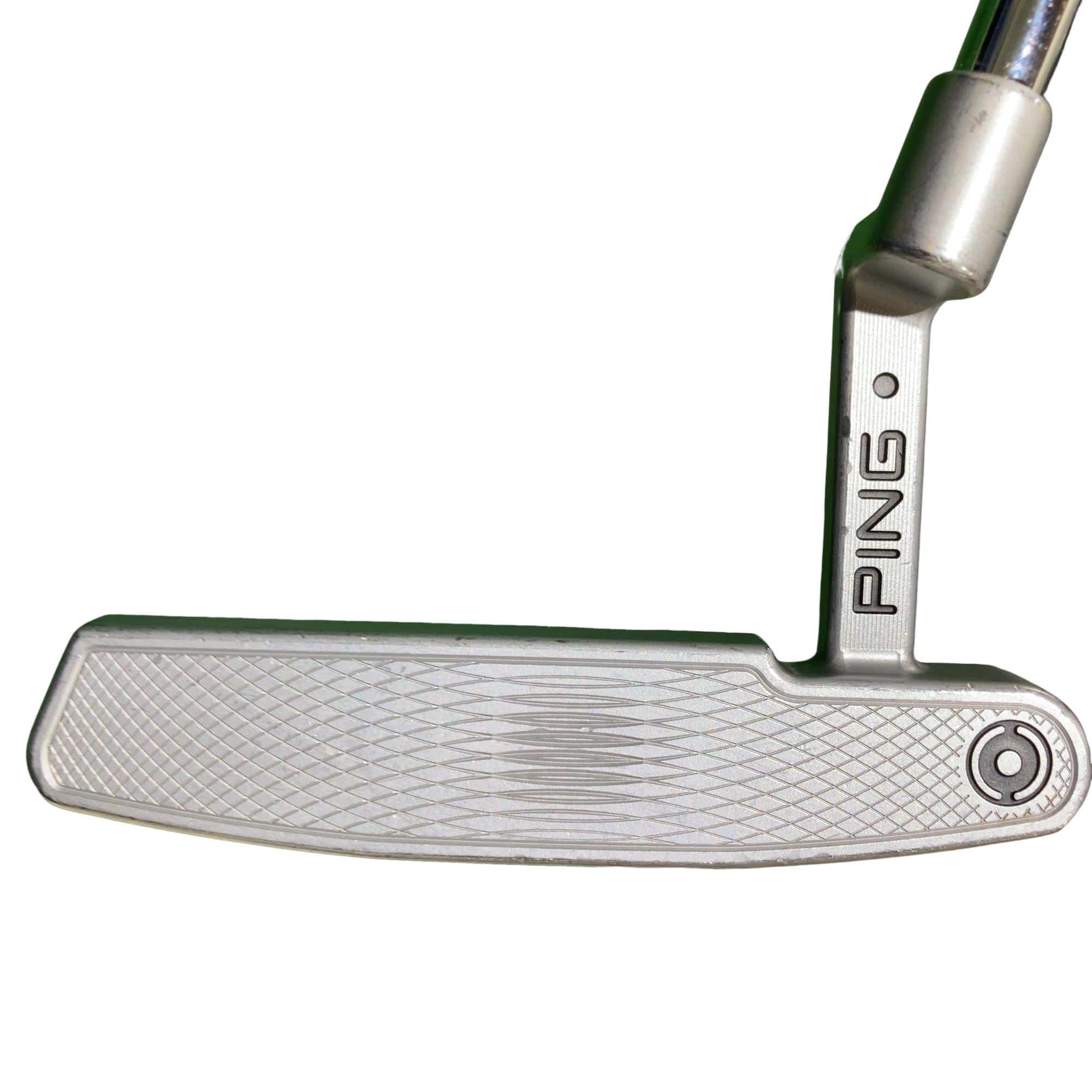 �u�`�t�k�s�@�Q�D�O�@�c�`�k�d�@�`�m�r�d�q�@�X�e���X�i�R�T�O���j�@�R�S�C���`�i�o�o�T�W�O���b�v�j