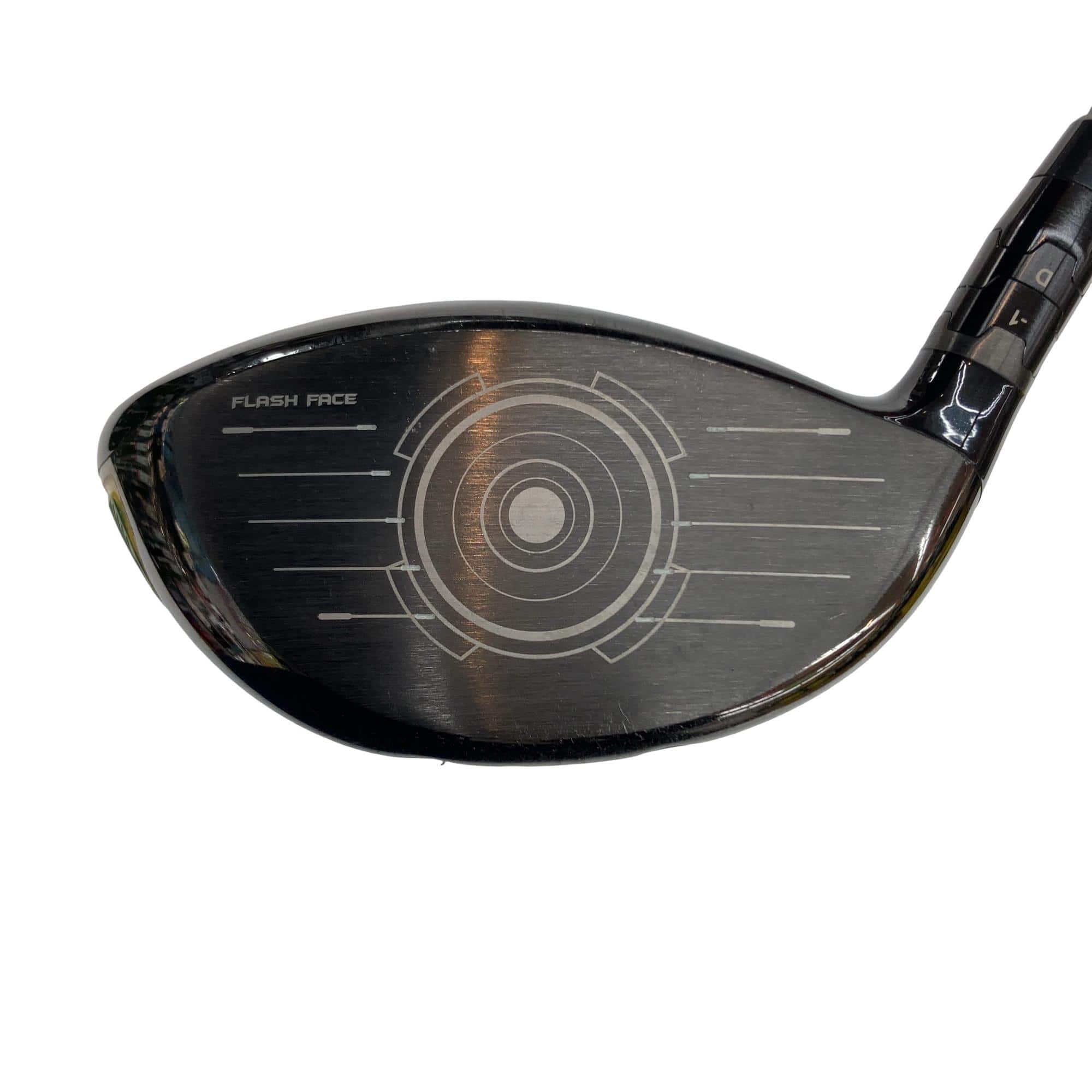 �d�o�h�b�@�e�k�`�r�g�@�@�X°