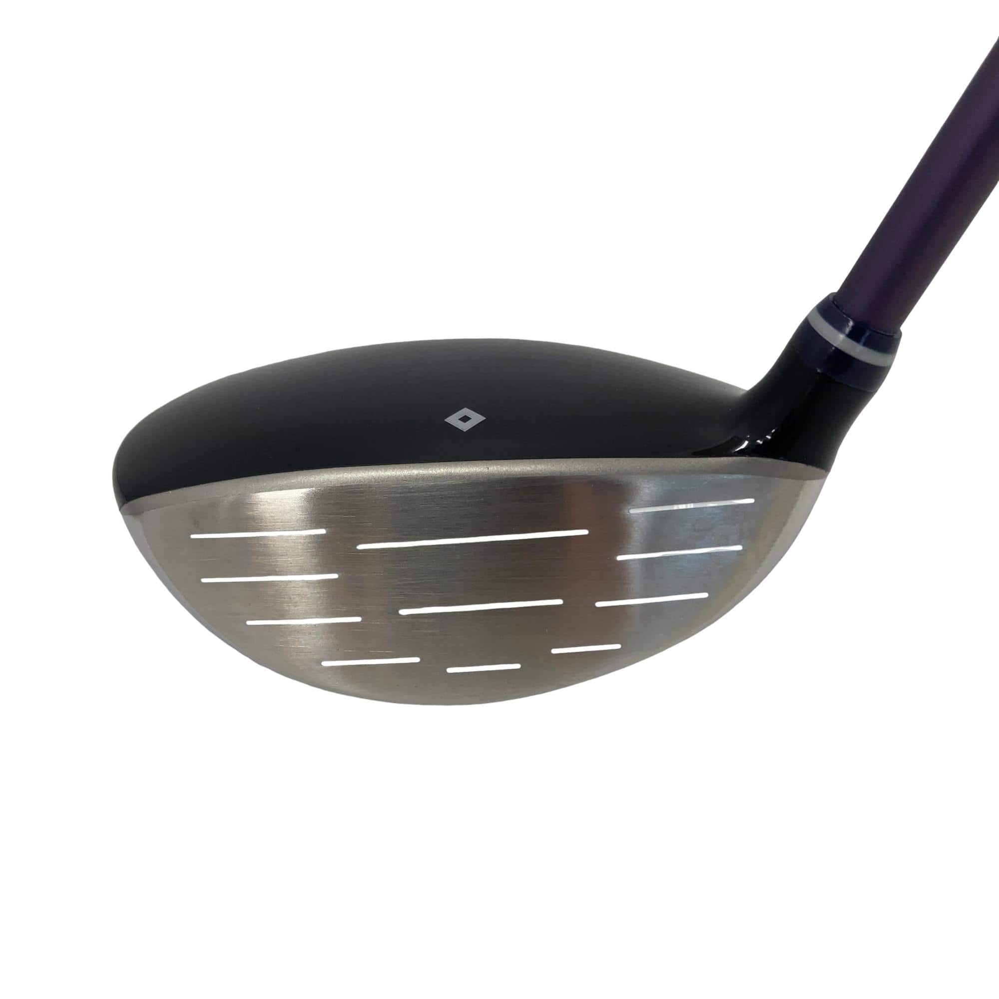 �n�m�n�e�e�@�`�q�l�r�i�Q�O�Q�P�j�@�T�v�@���f�B�[�X