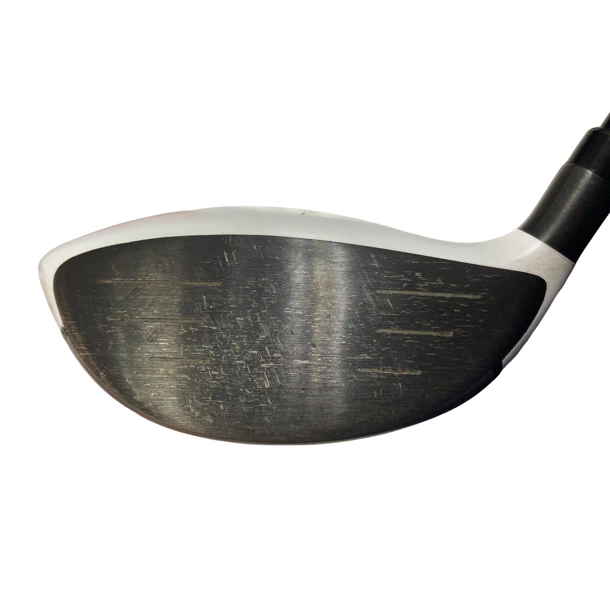 �q�a�y�@�R�v