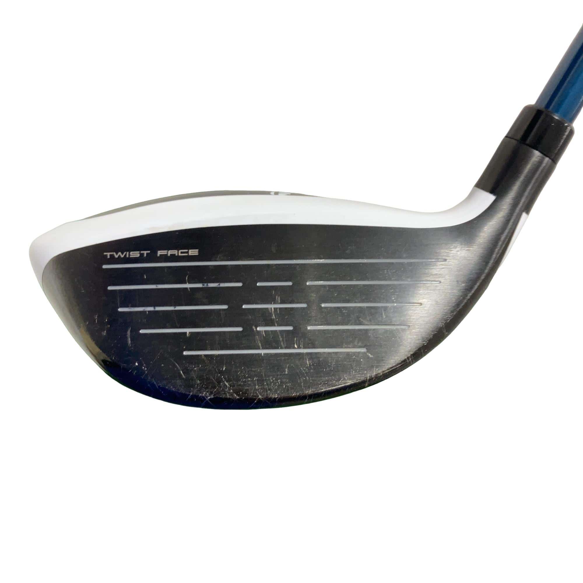 �r�h�l�Q�@�l�`�w�|�c�@�V�v