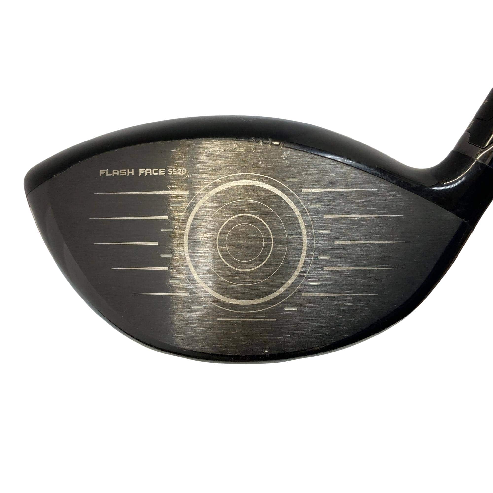 �l�`�u�q�h�j�@�@�X°