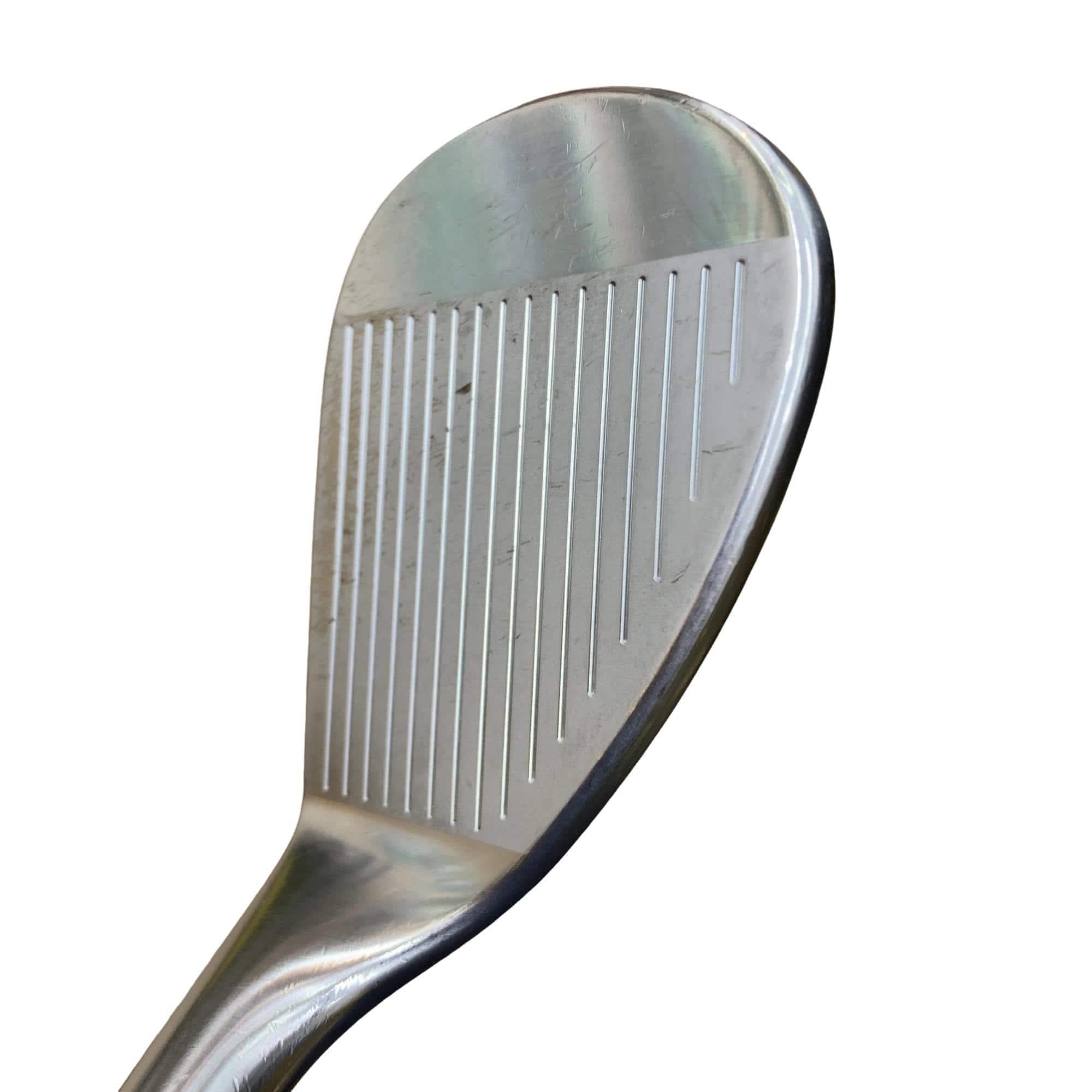 �c�i�|�T�@�U�O°