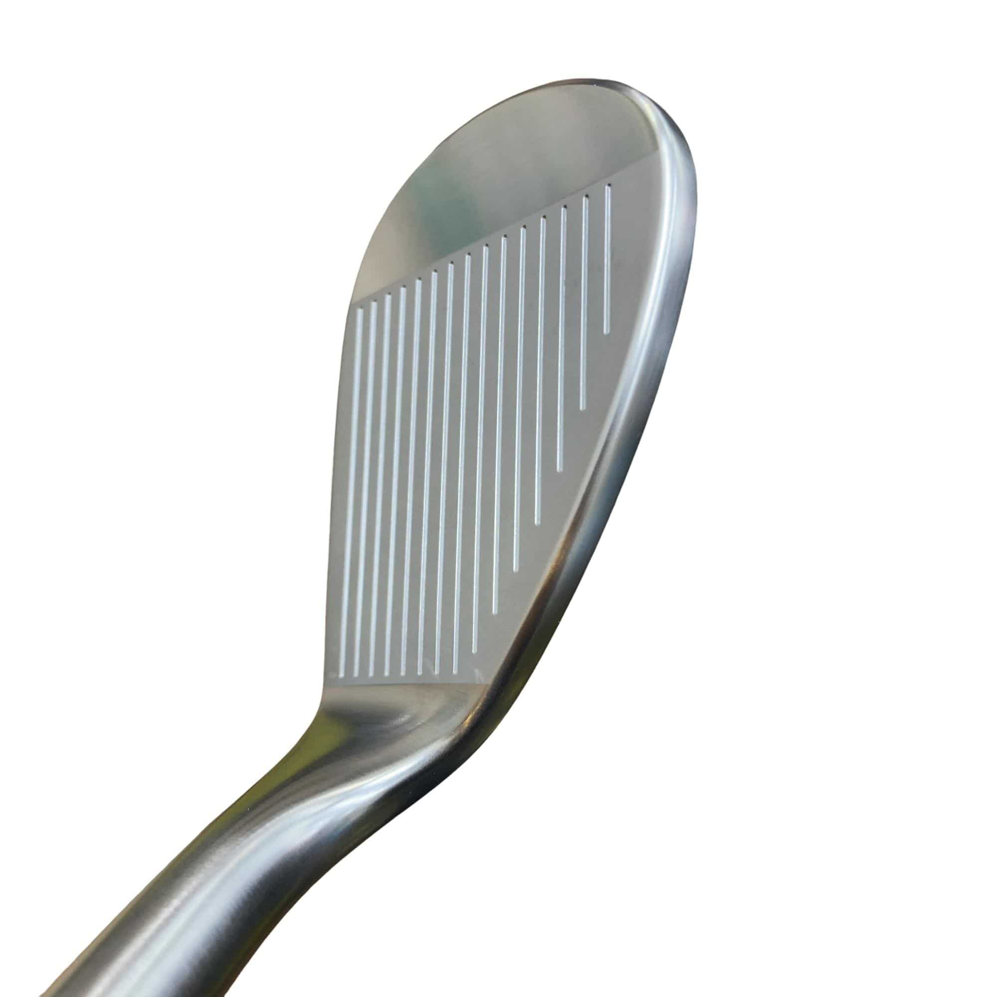 �c�i�|�U�@�T�U°