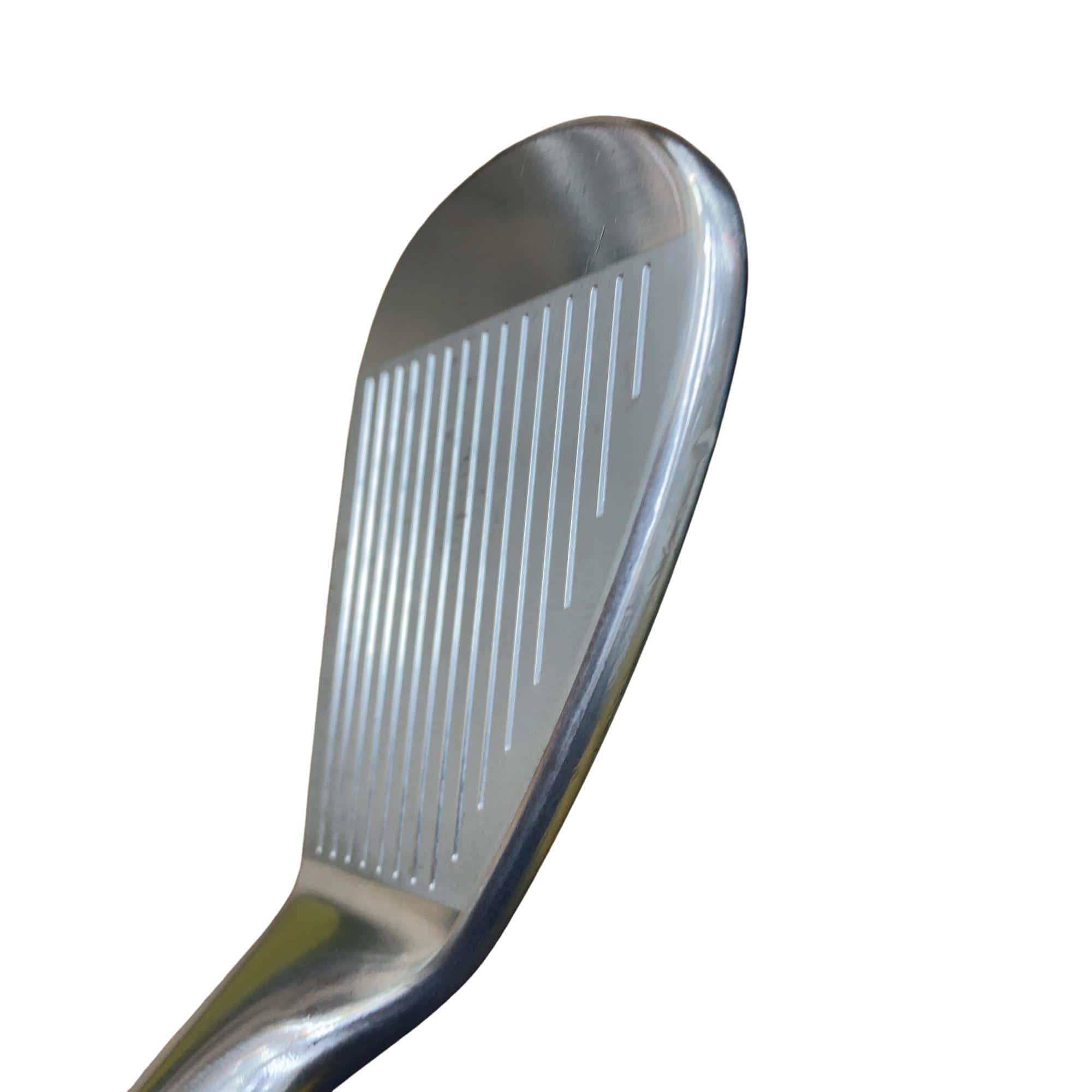 �c�i�|�T�@�S�W°