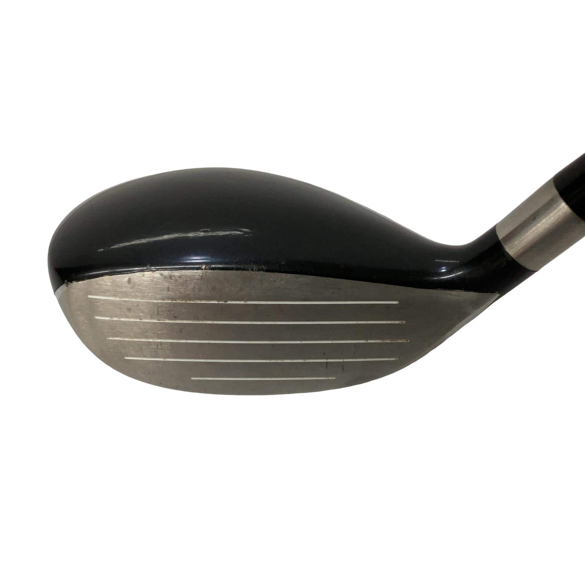 �s�n�t�q�@�v�n�q�k�c�@�s�v�V�S�V�@�Q�Q°