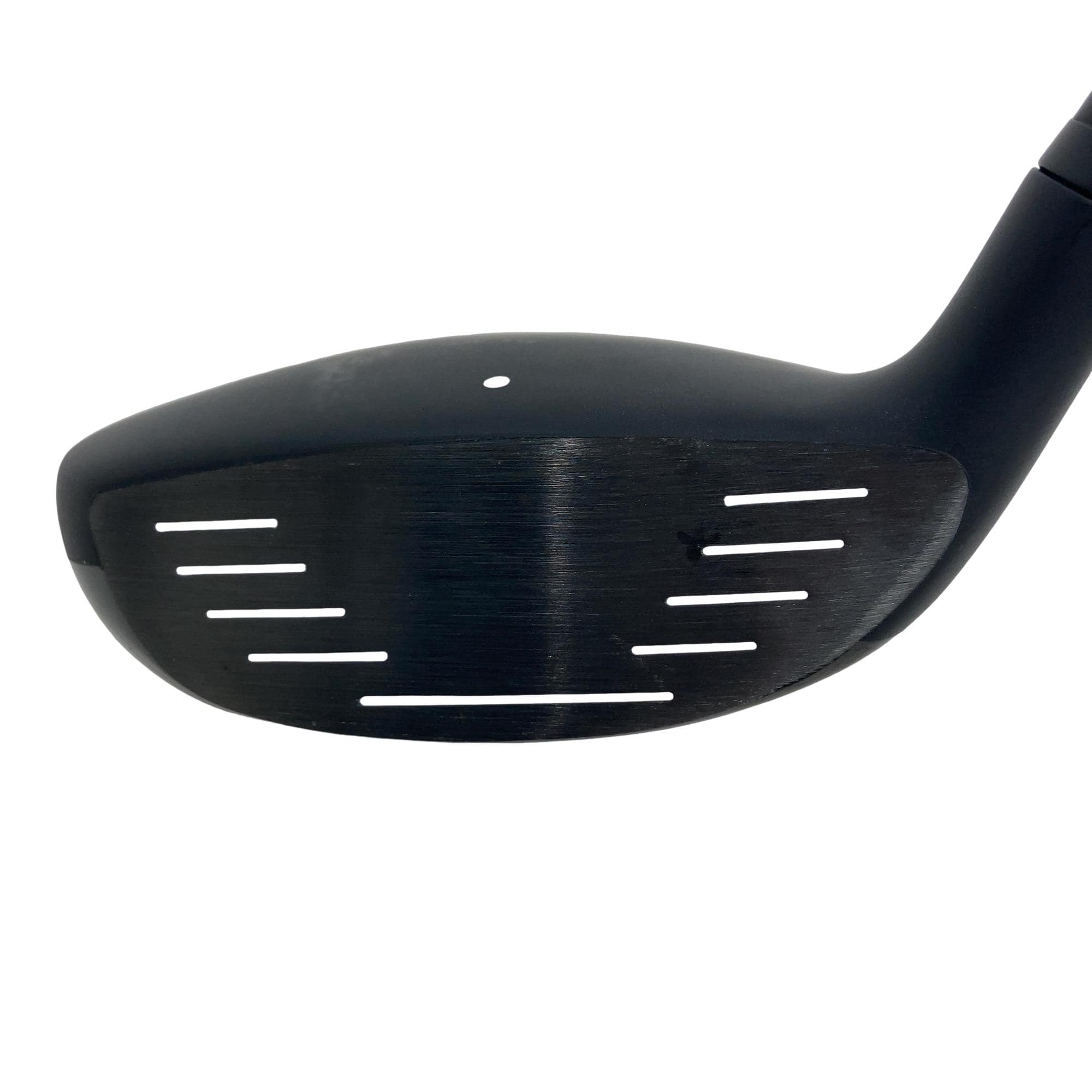 �f�S�R�O�@�l�`�w�@�R�v