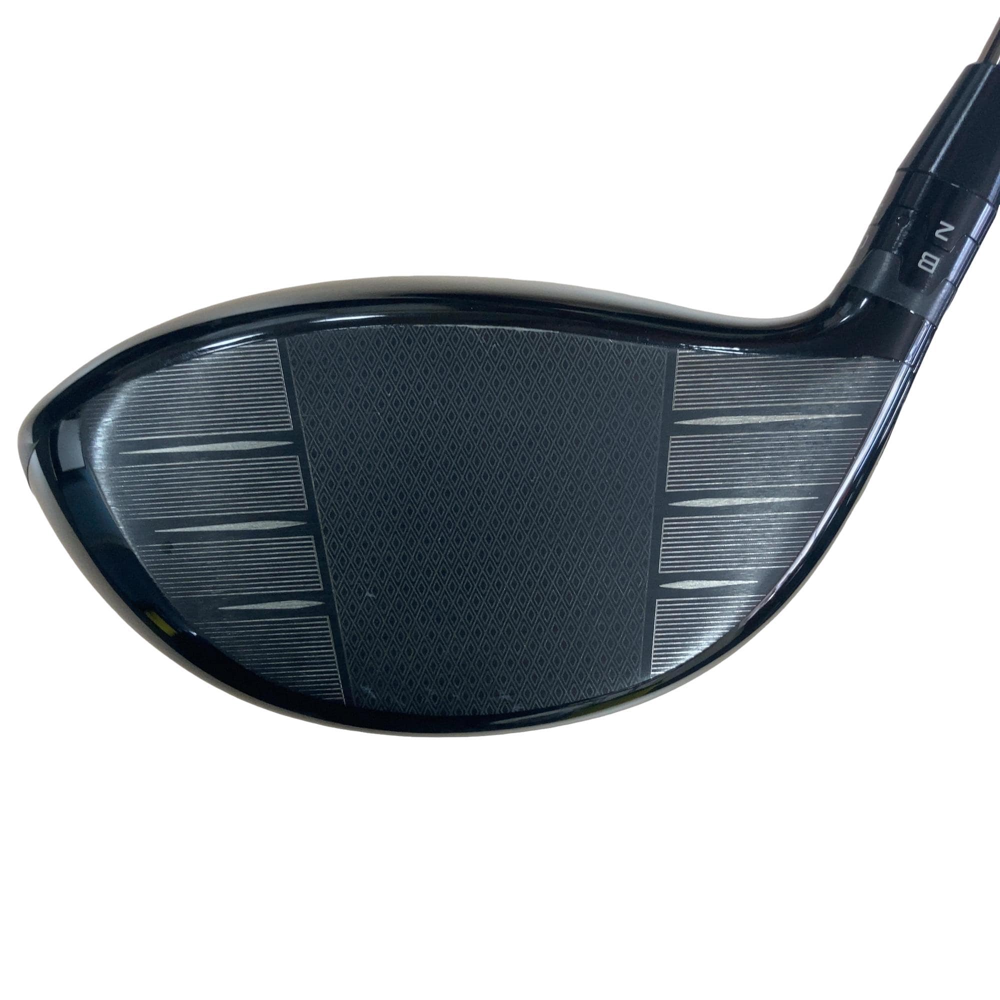 �s�r�q�Q�@�@�X°