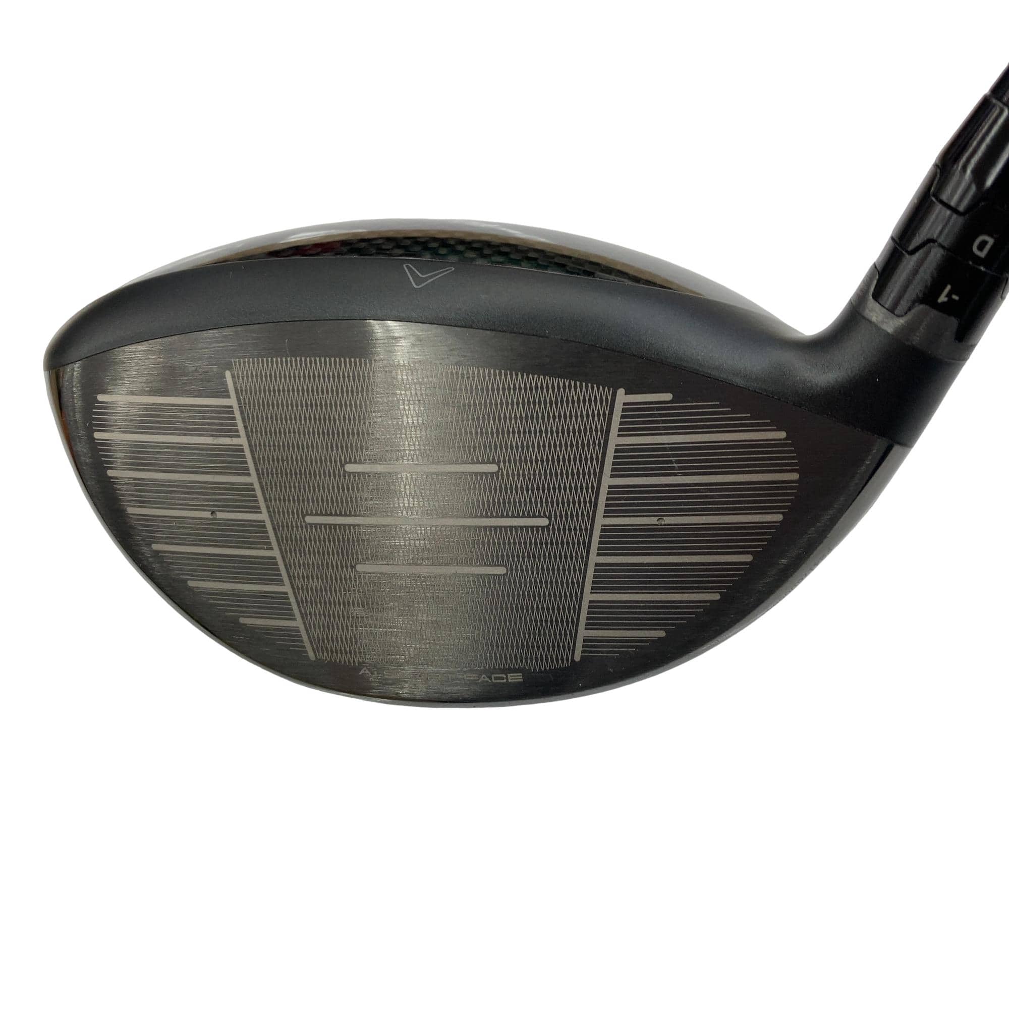 �o�`�q�`�c�x�l�@�`���@�r�l�n�j�d�@�l�`�w�@�c�@�P�O�D�T°