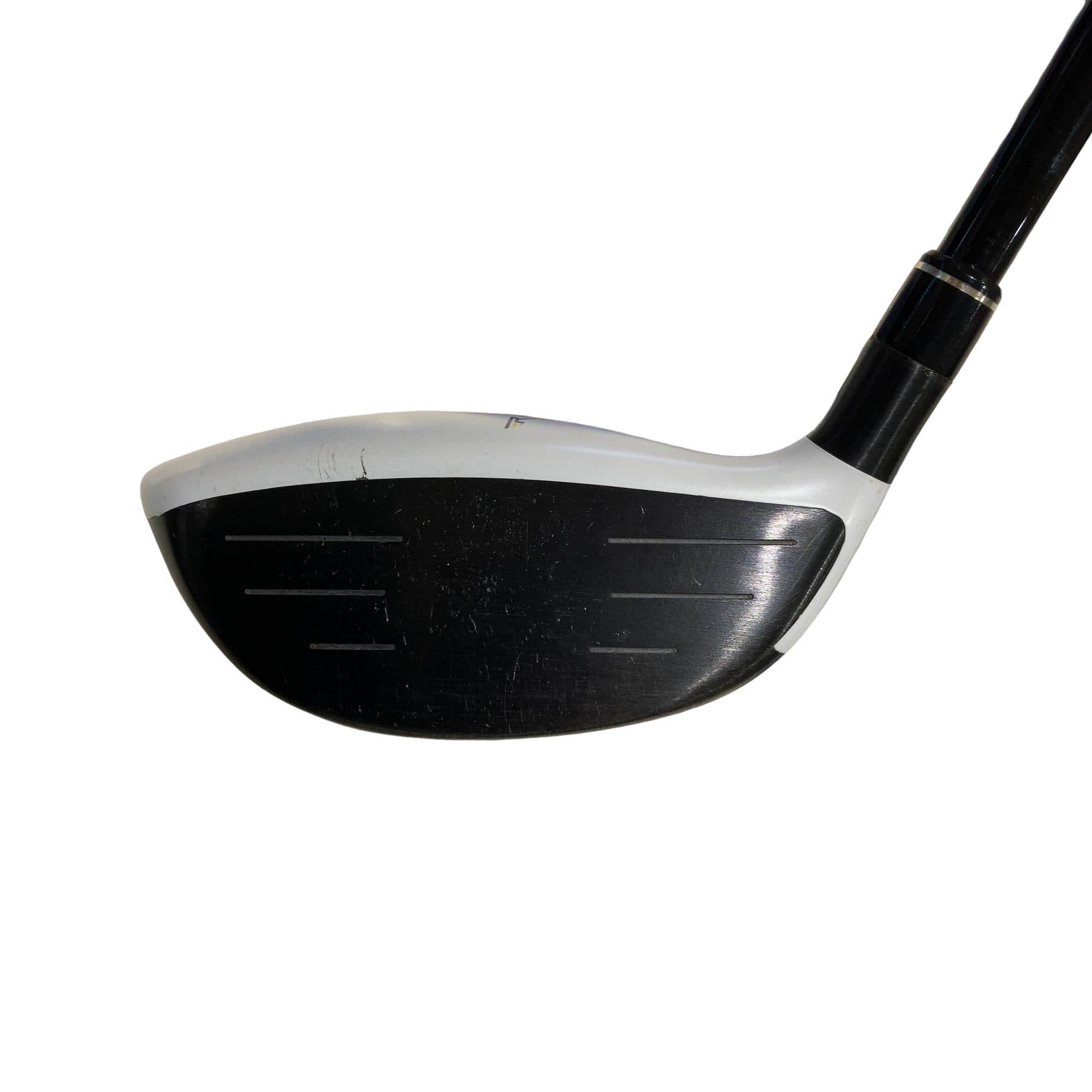 �q�a�y�@�r�s�`�f�d�@�Q�@�R�v