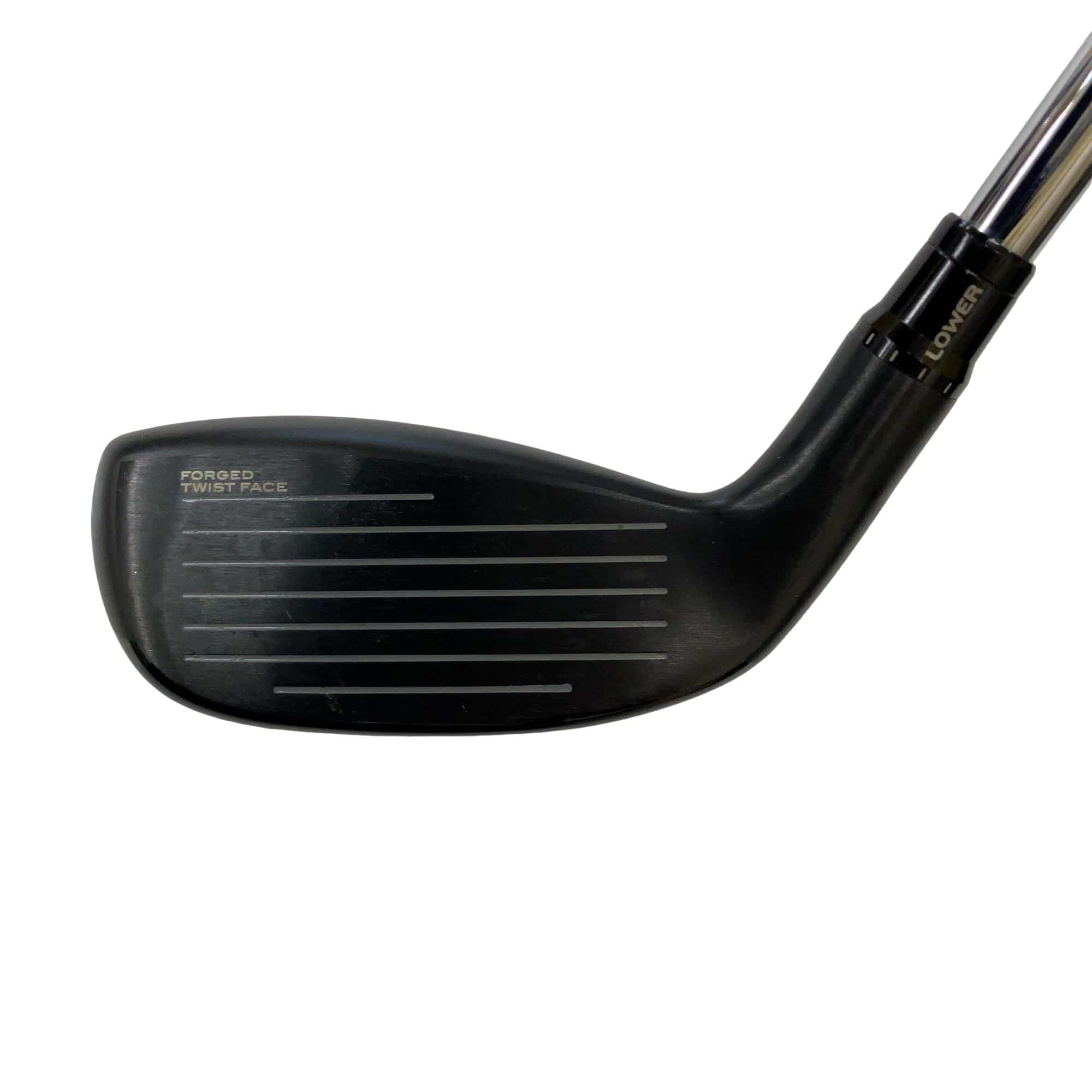 �r�s�d�`�k�s�g�Q�@�o�k�t�r�@�t�S