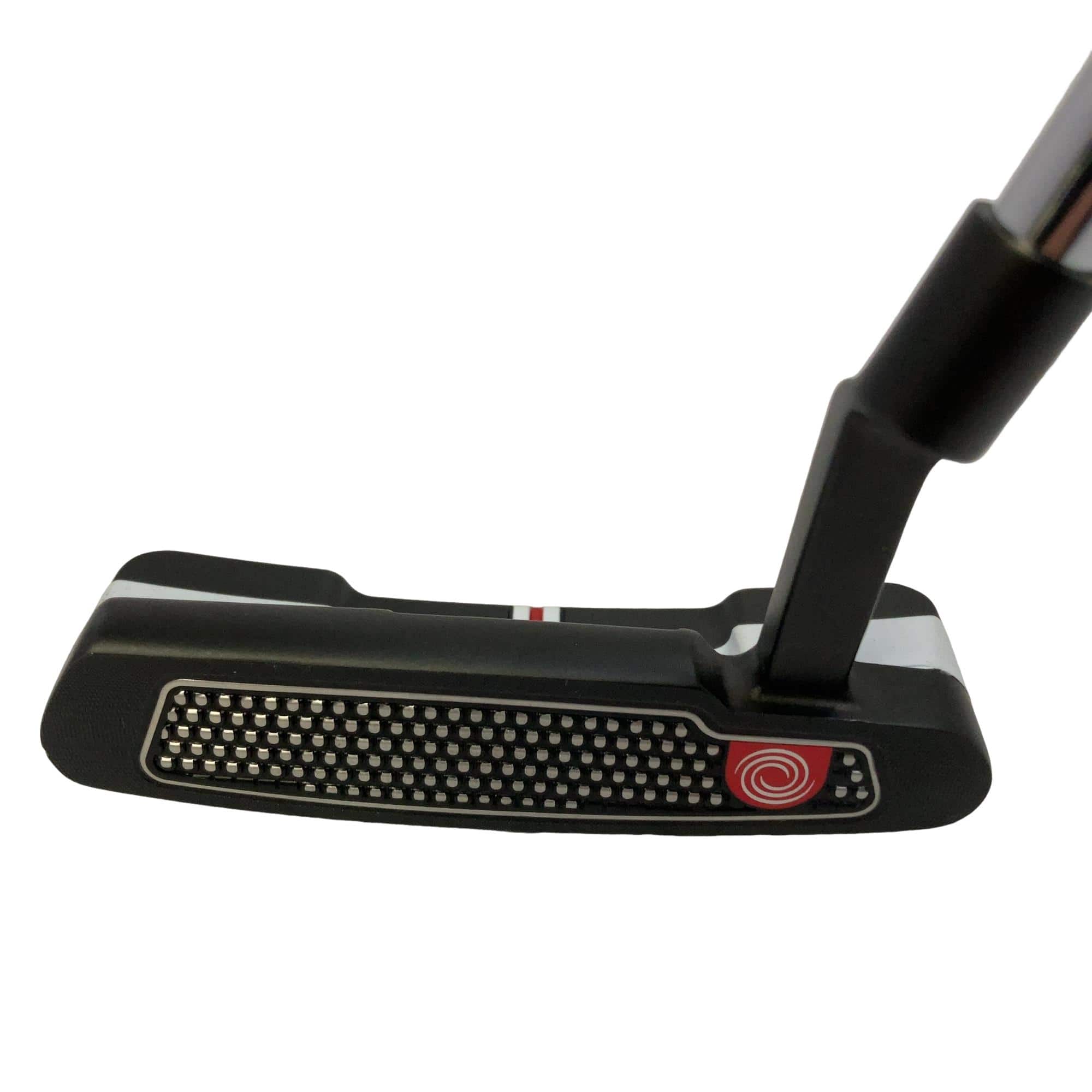 �n�@�v�n�q�j�r�@���P�v�@�r�g�@�R�S�C���`