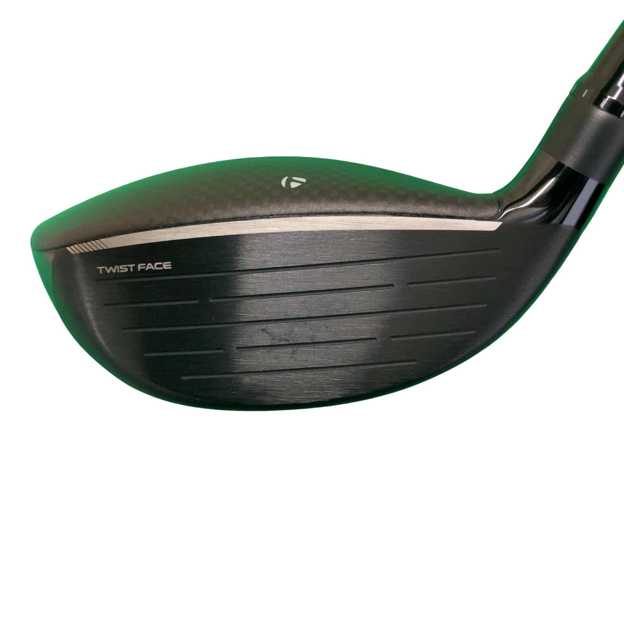 �p���S�c�@�R�v