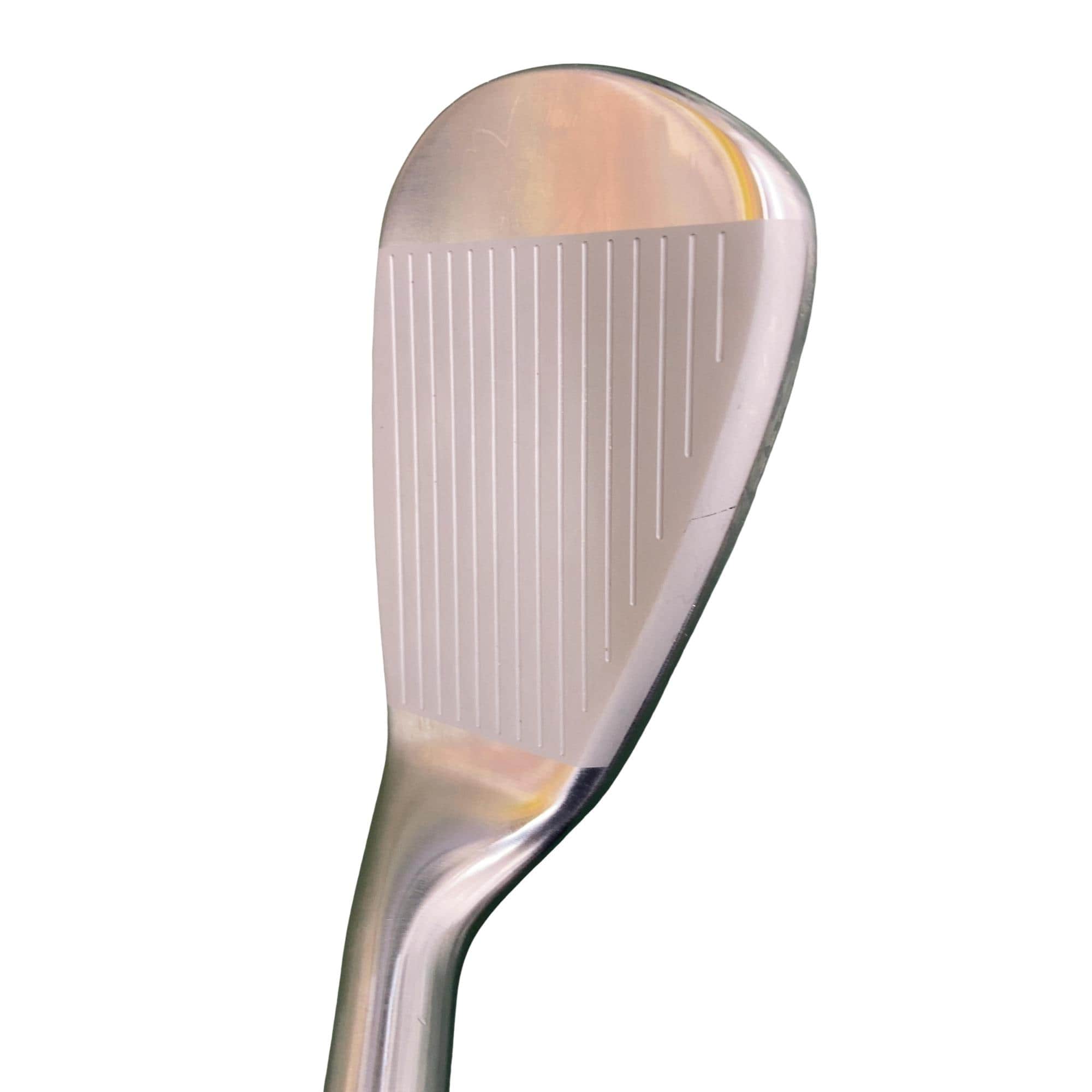 �s�n�t�q�@�v�n�q�k�c�@�s�v�V�V�V�@�o�b�a�@�l�`�w�@���P�P