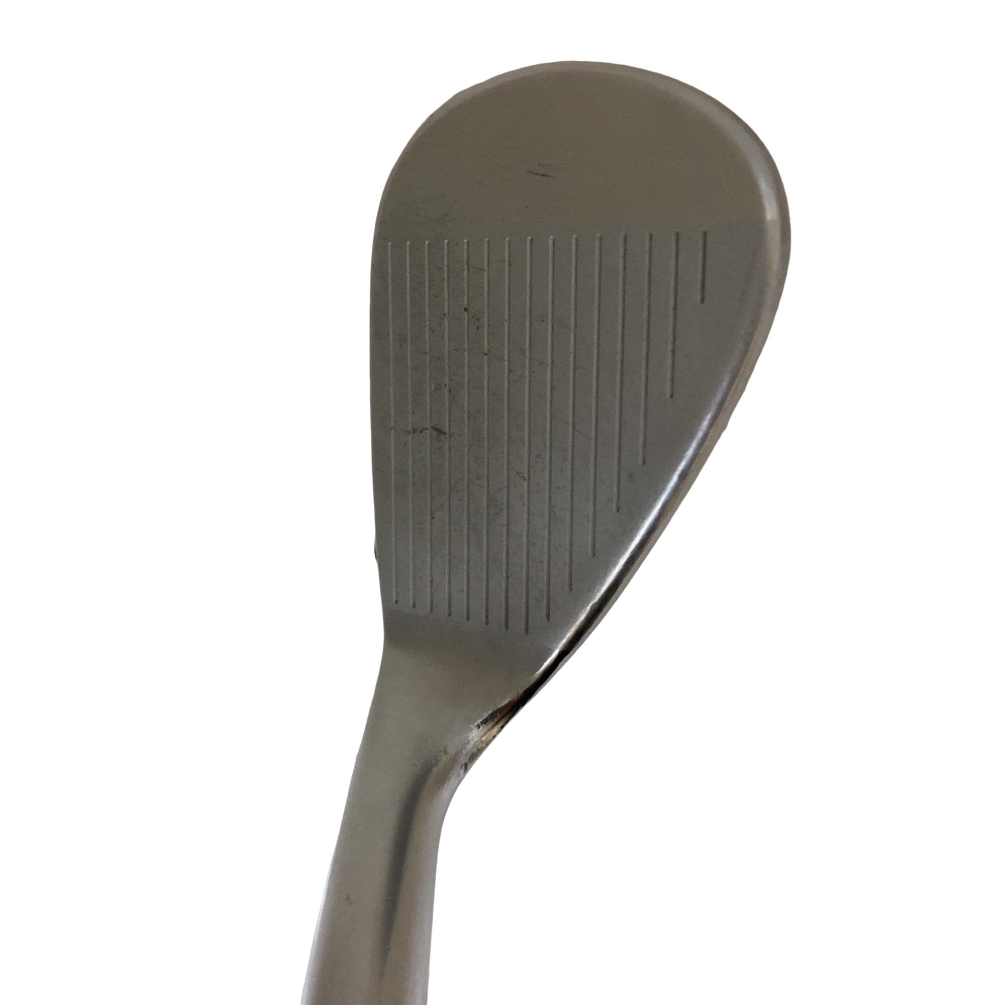 �a�t�b�g�h�@�u�r�Q�O�O�@�T�Q°