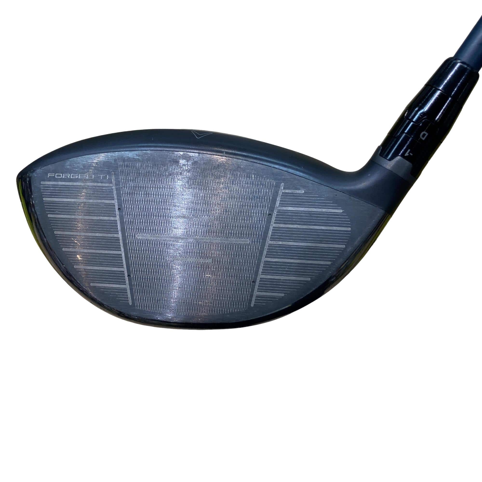 �o�`�q�`�c�x�l�@�P�O�D�T°