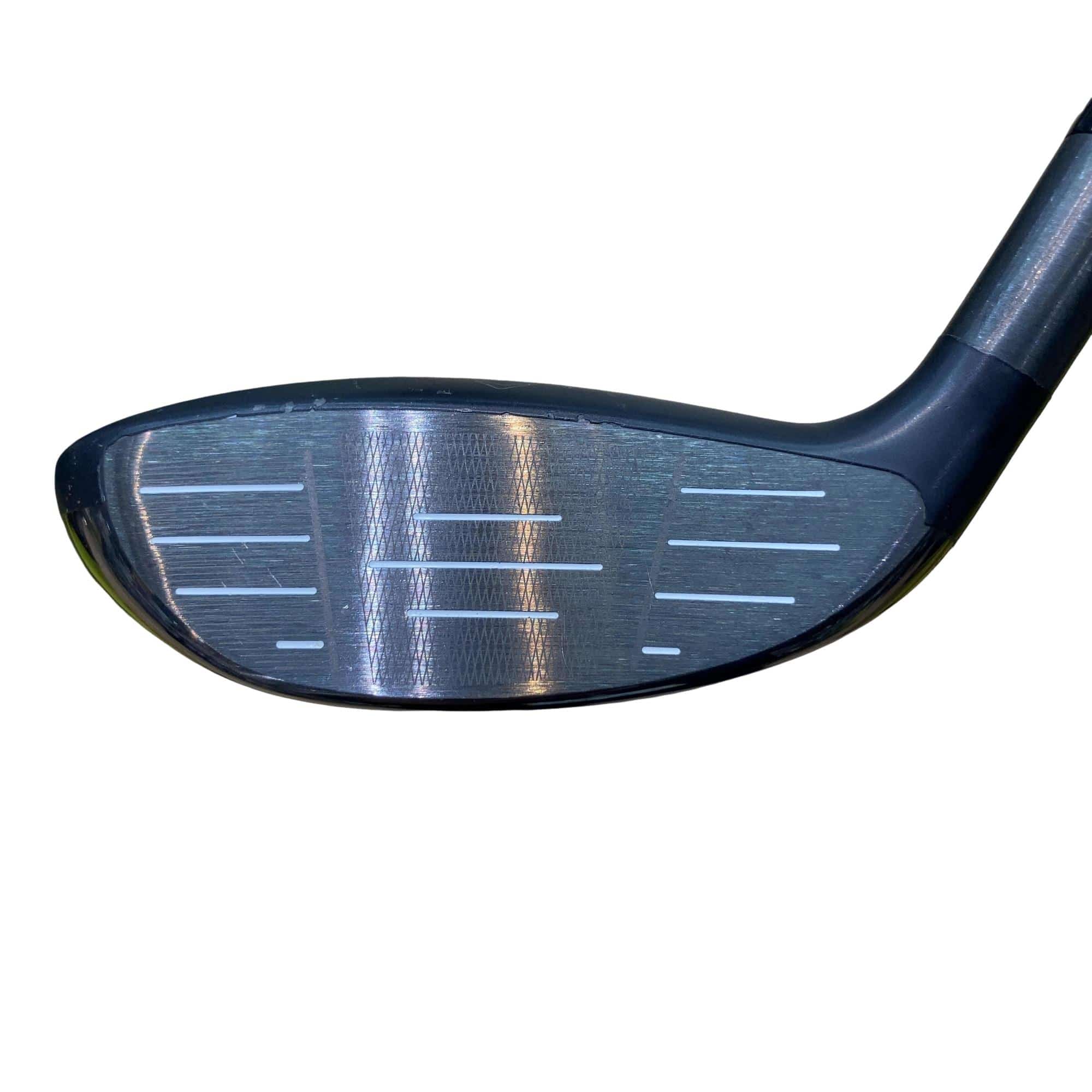 �o�`�q�`�c�x�l�@�@�T�v