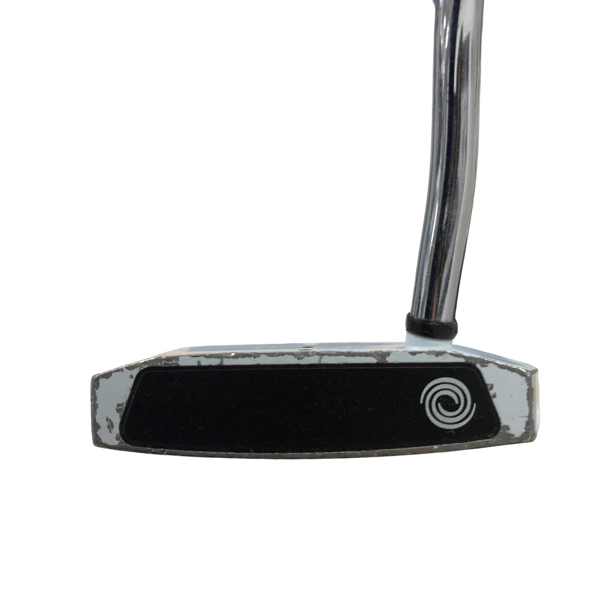 �u�d�q�r�`�@���V�@�z���C�g�i���@�[�`�J���j�@�R�S�C���`