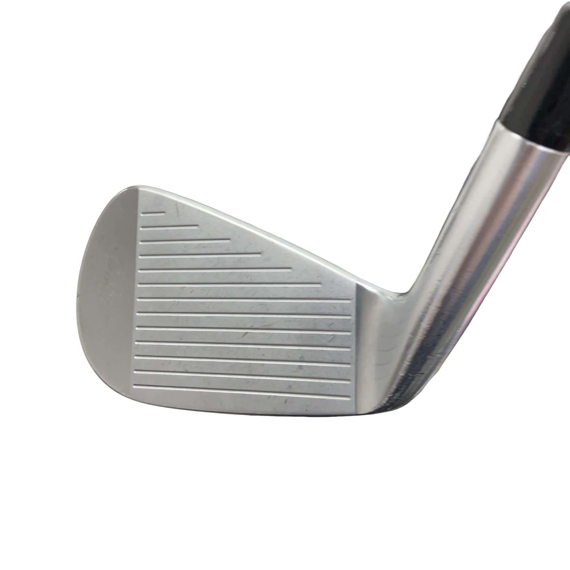 �s�n�t�q�@�a�@�w�|�b�a�o�i�Q�O�P�W�j�@�U�r�i���{���F�U�{�Z�b�g�j