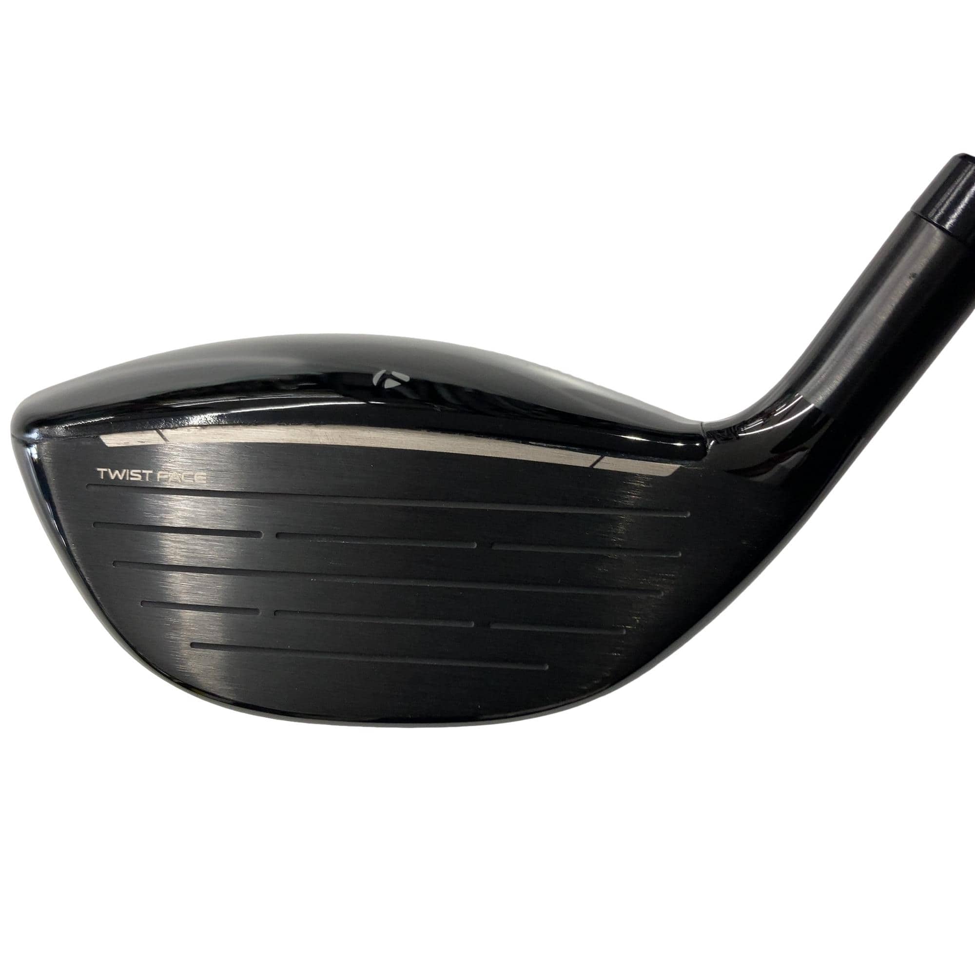 �p���P�O�@�R�v