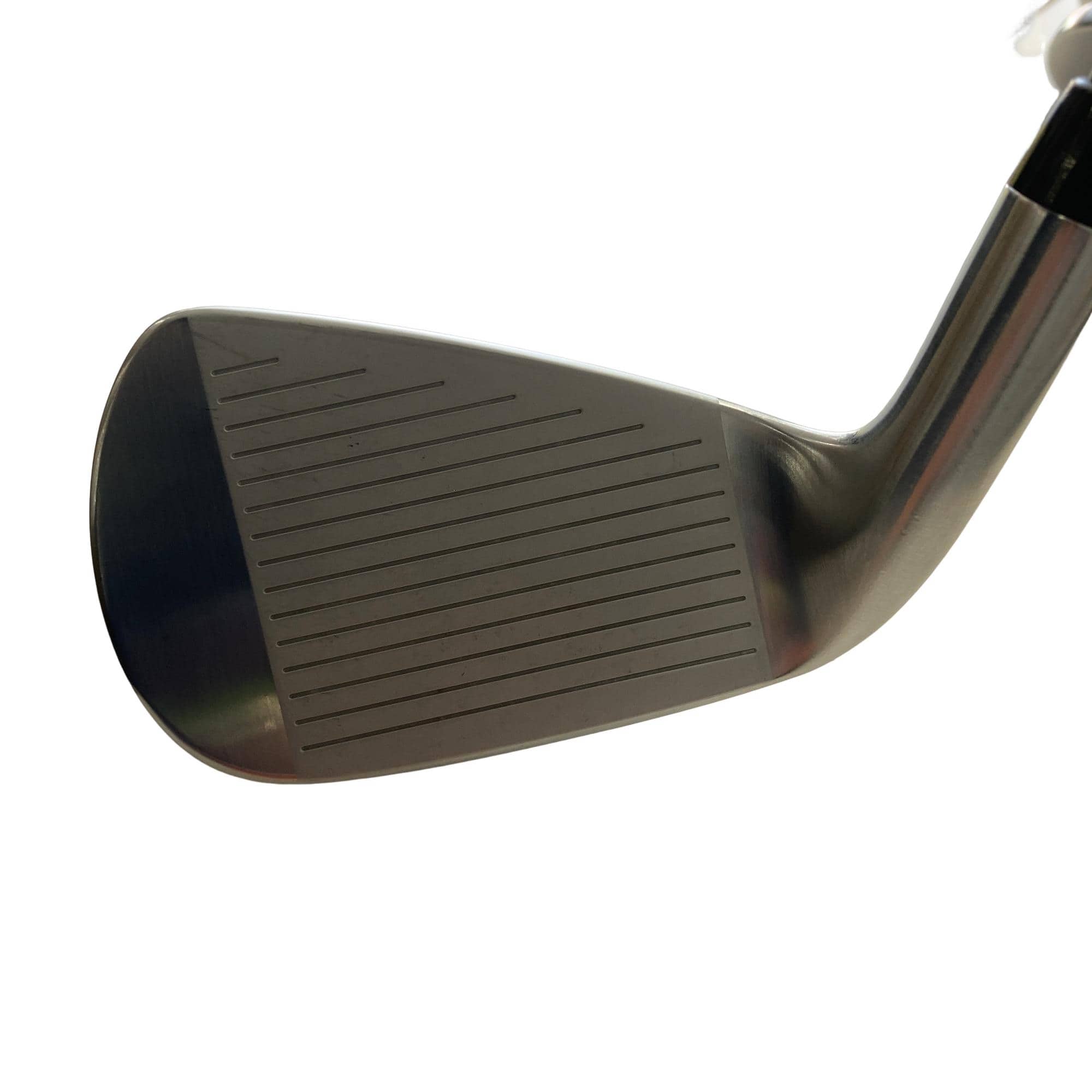 �w�w�h�n�i�Q�O�Q�Q�j�@�������@�T�r�i���{���F�T�{�Z�b�g�j