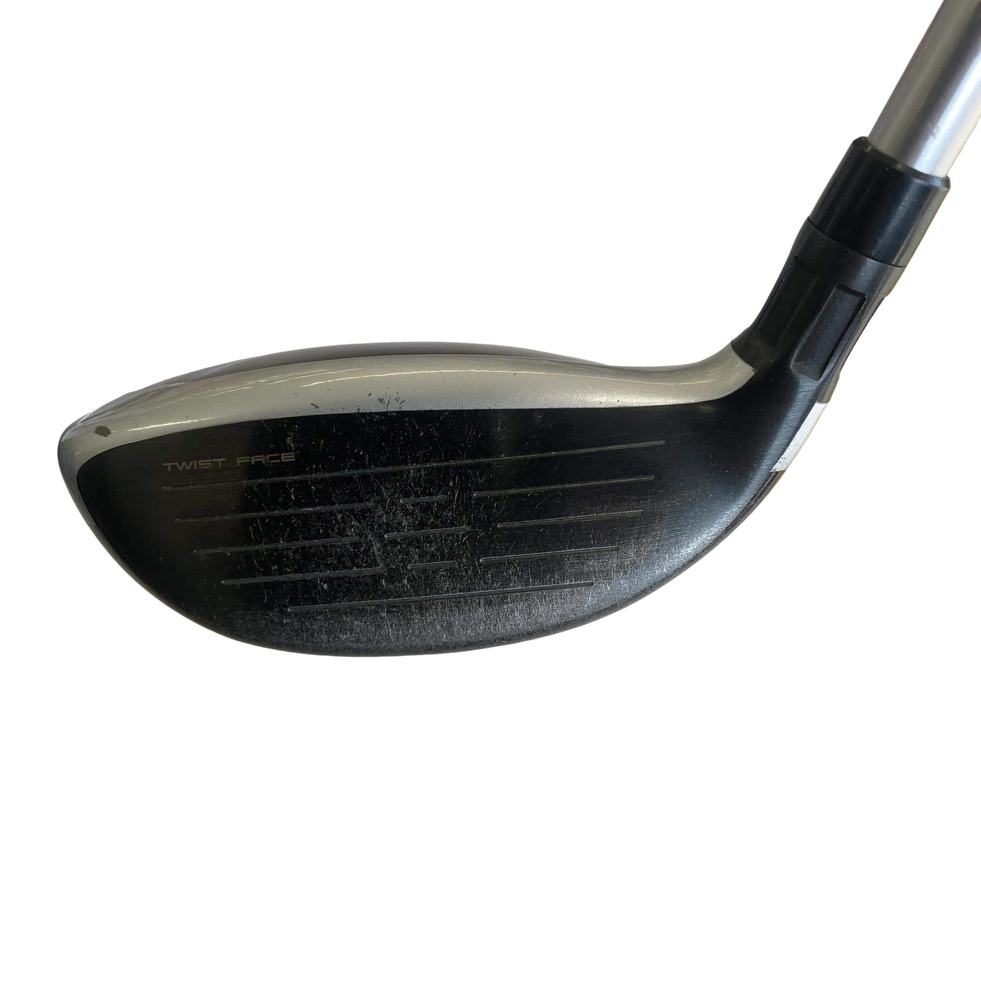 �l�U�@�t�T