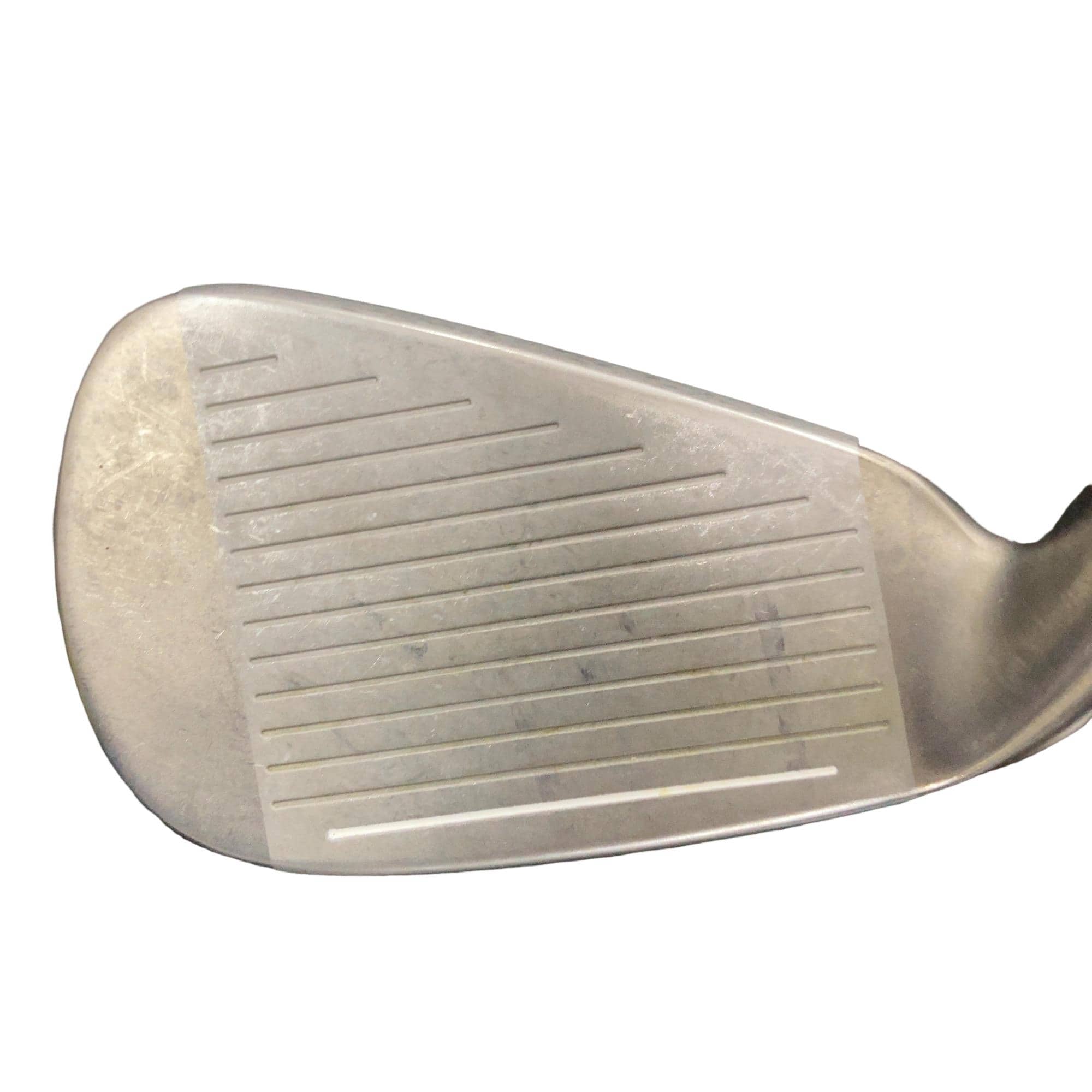 �r���������@�a���������@�@�U�r�i���{���F�U�{�Z�b�g�j