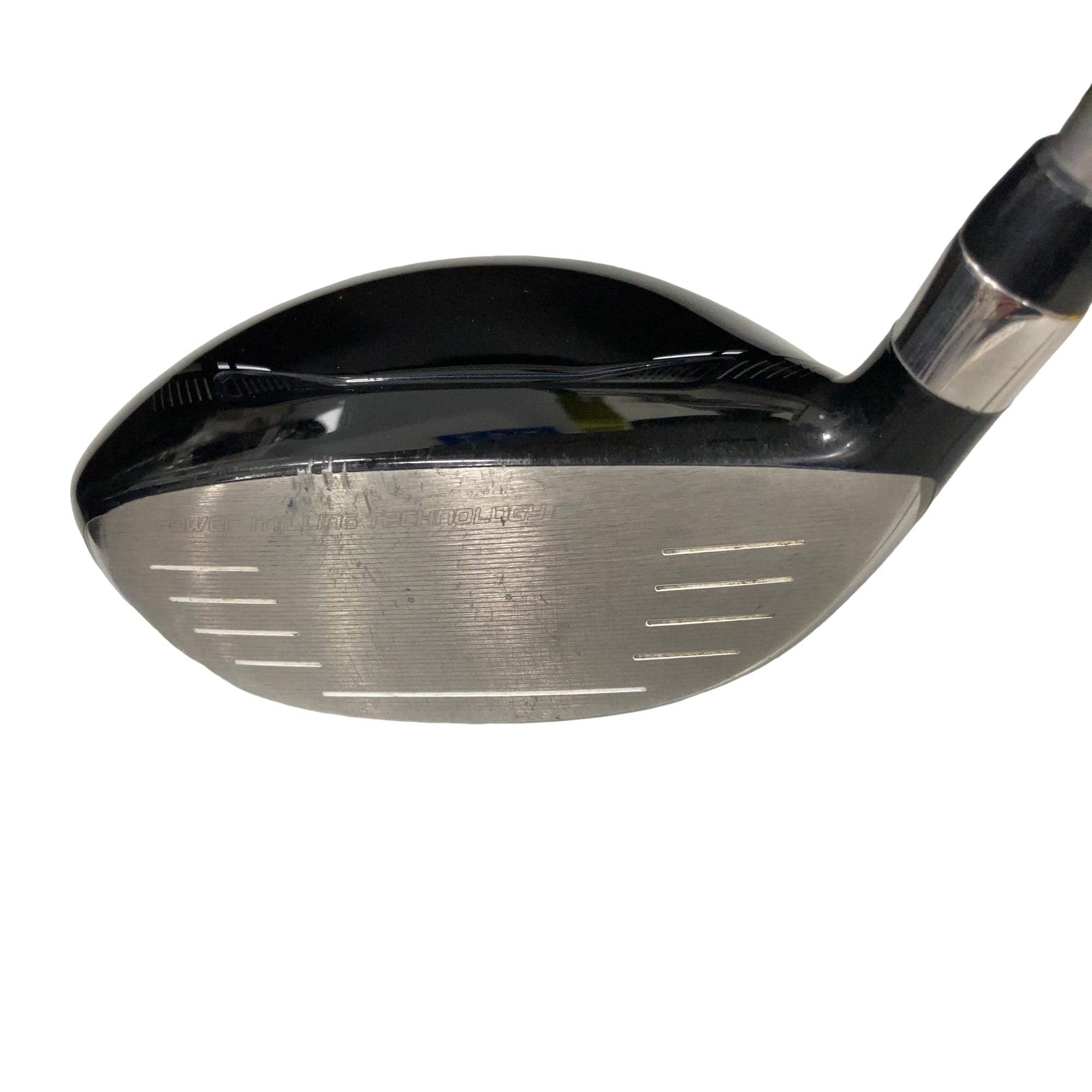 �s�n�t�q�@�a�@�i�f�q�@�R�v